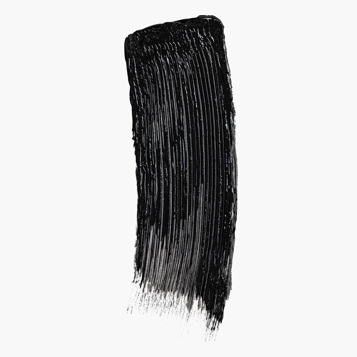 Flormar Open Up Waterproof Mascara-beautyandpersonalcare-makeup-eyes-mascaras-image-3