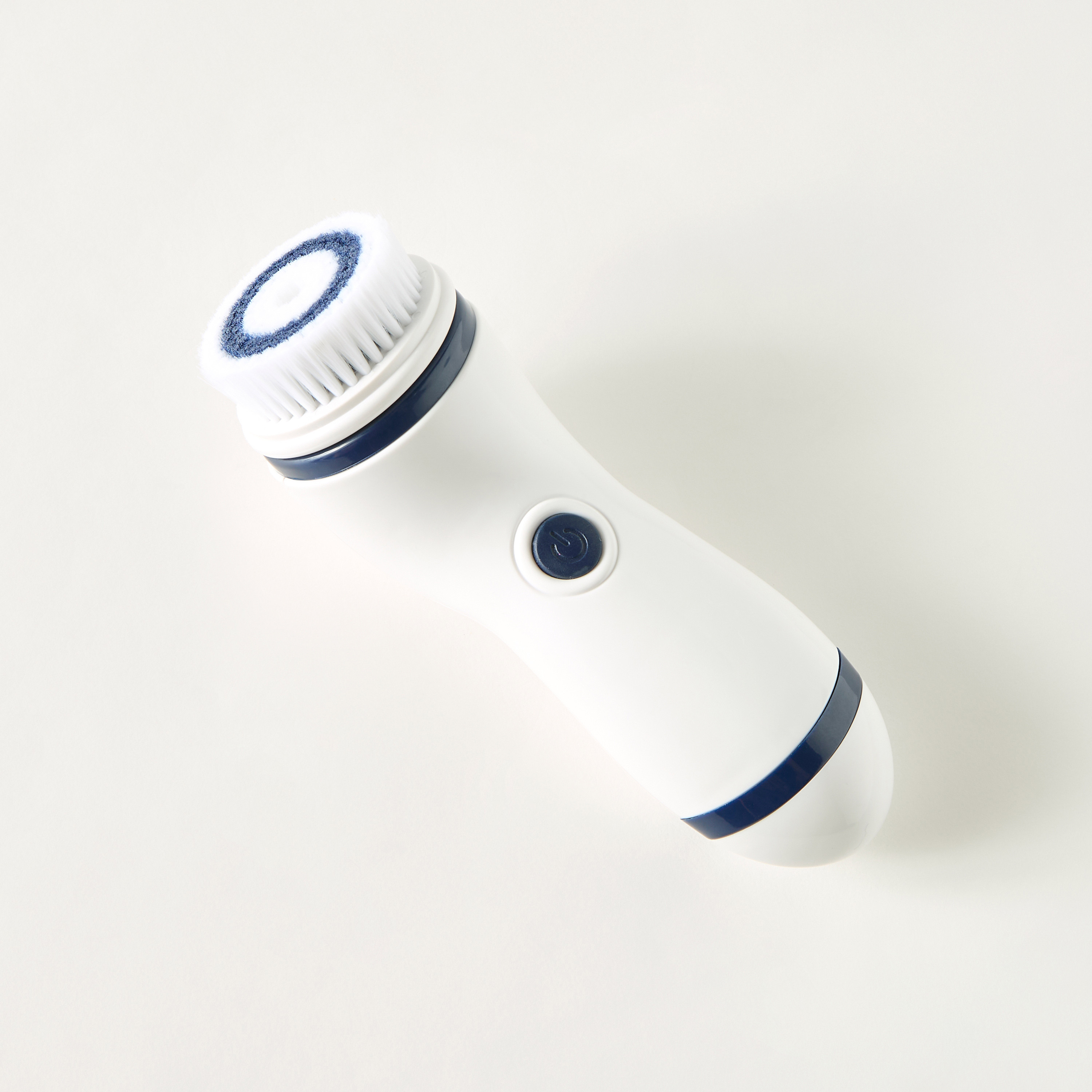 Findz 4-in-1 Electronic Facial Cleansing Brush-beautyandpersonalcare-makeup-brushesandaccessories-accessories-image-2