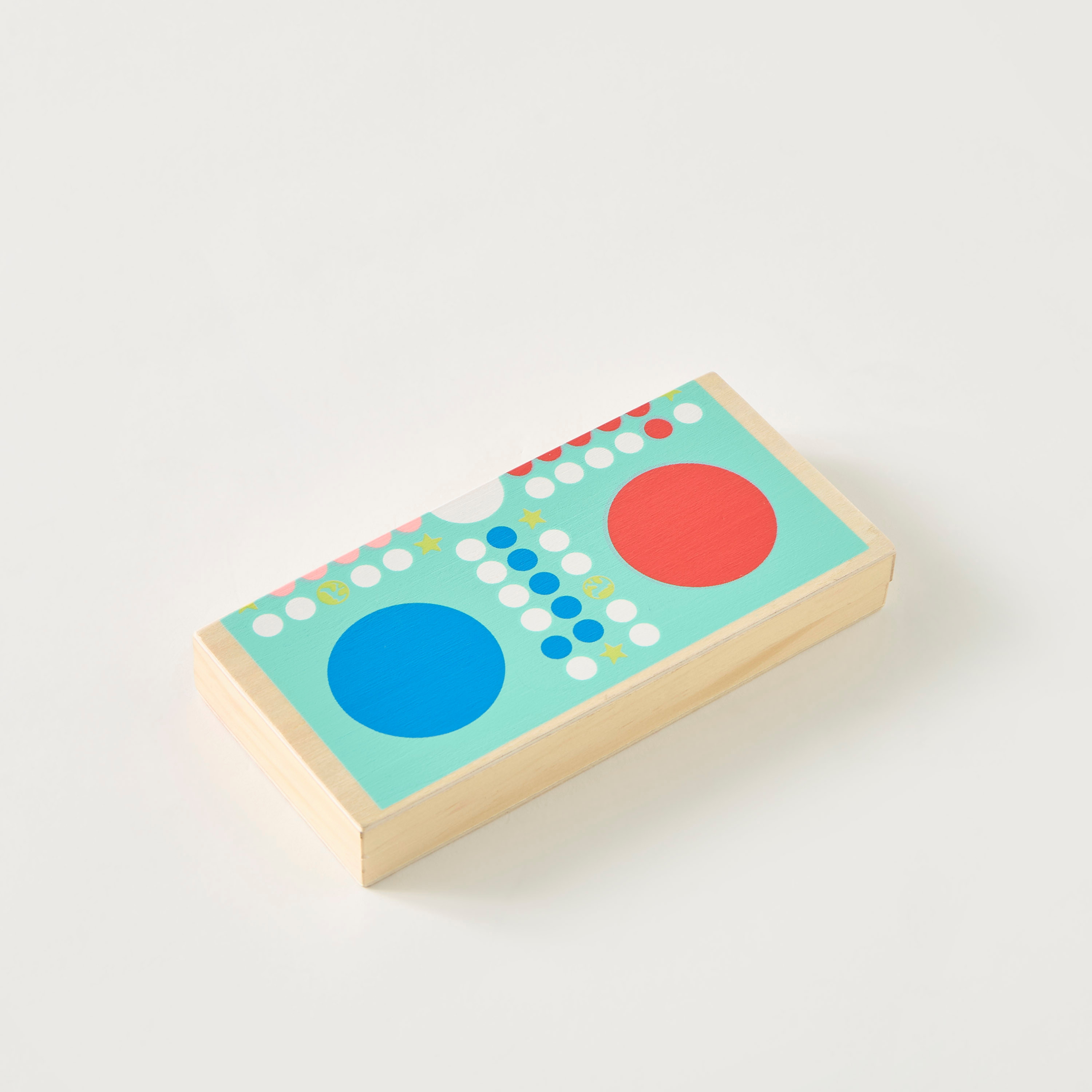 Findz Wooden Ludo Travel Game-toys-blocksandpuzzles-image-2