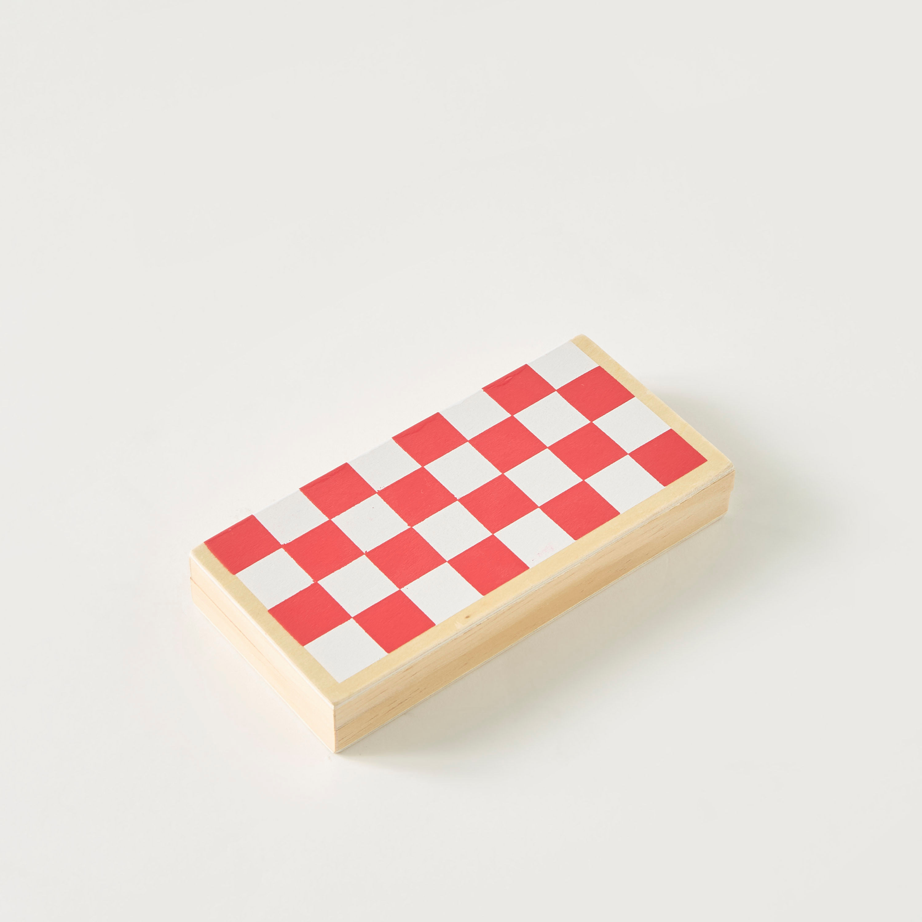 لعبة شطرنج خشبية للسفر من فيندز-toys-blocksandpuzzles-image-2