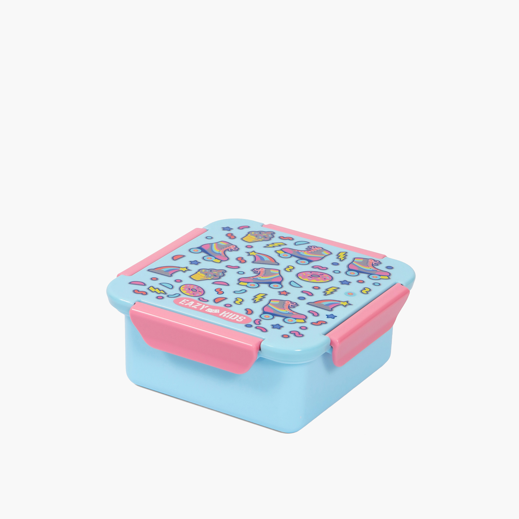 صندوق غداء بطبعات من إيزي كيدز-school-lunchessentials-lunchboxes-image-2