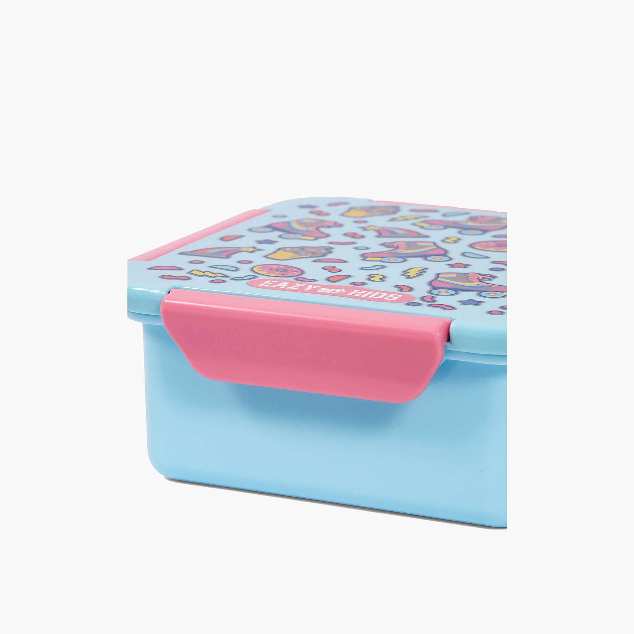 صندوق غداء بطبعات من إيزي كيدز-school-lunchessentials-lunchboxes-image-3