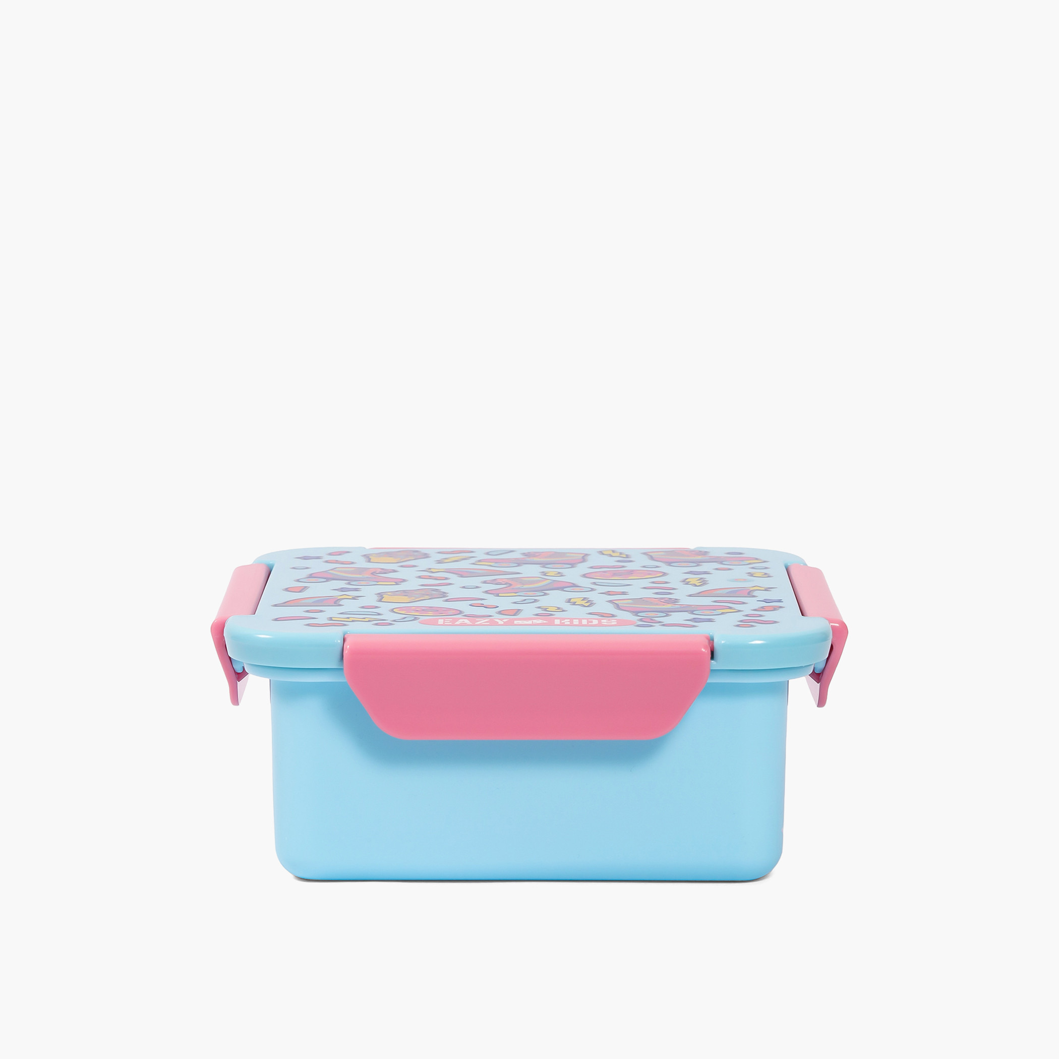 صندوق غداء بطبعات من إيزي كيدز-school-lunchessentials-lunchboxes-image-4