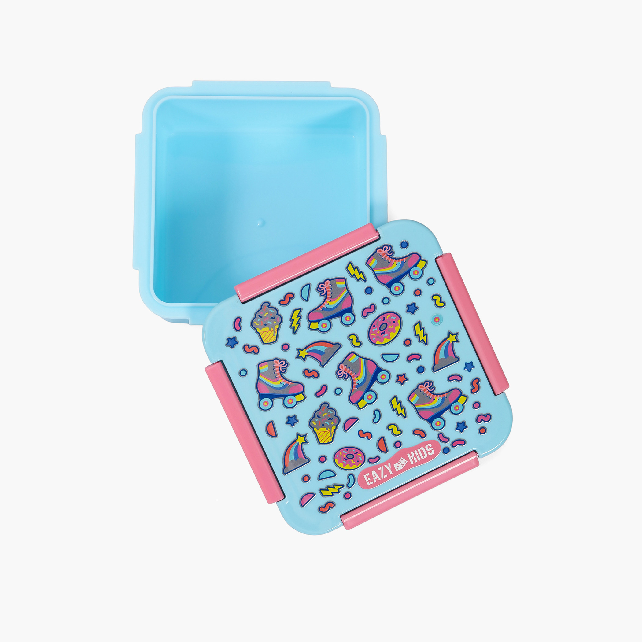 صندوق غداء بطبعات من إيزي كيدز-school-lunchessentials-lunchboxes-image-5
