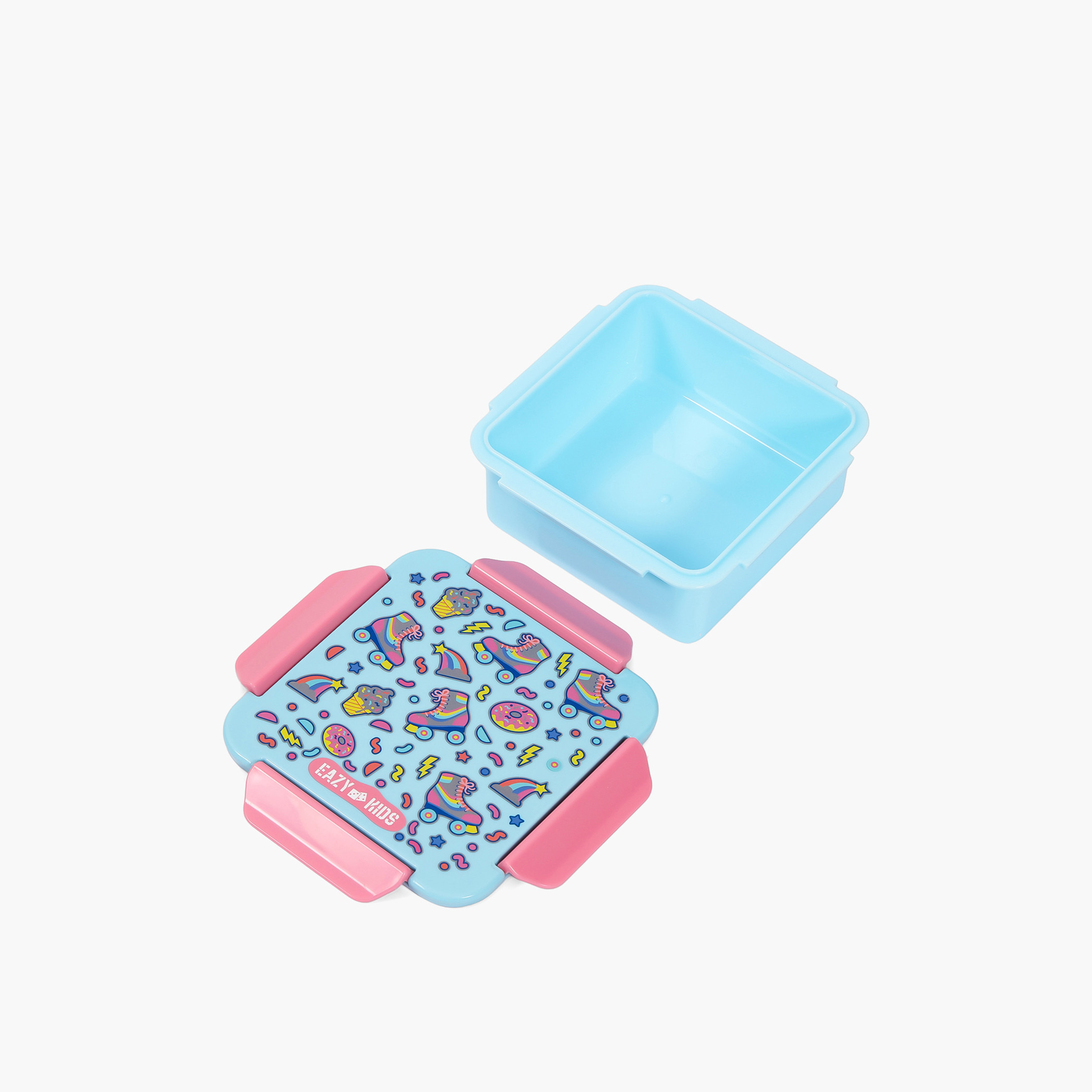 صندوق غداء بطبعات من إيزي كيدز-school-lunchessentials-lunchboxes-image-6