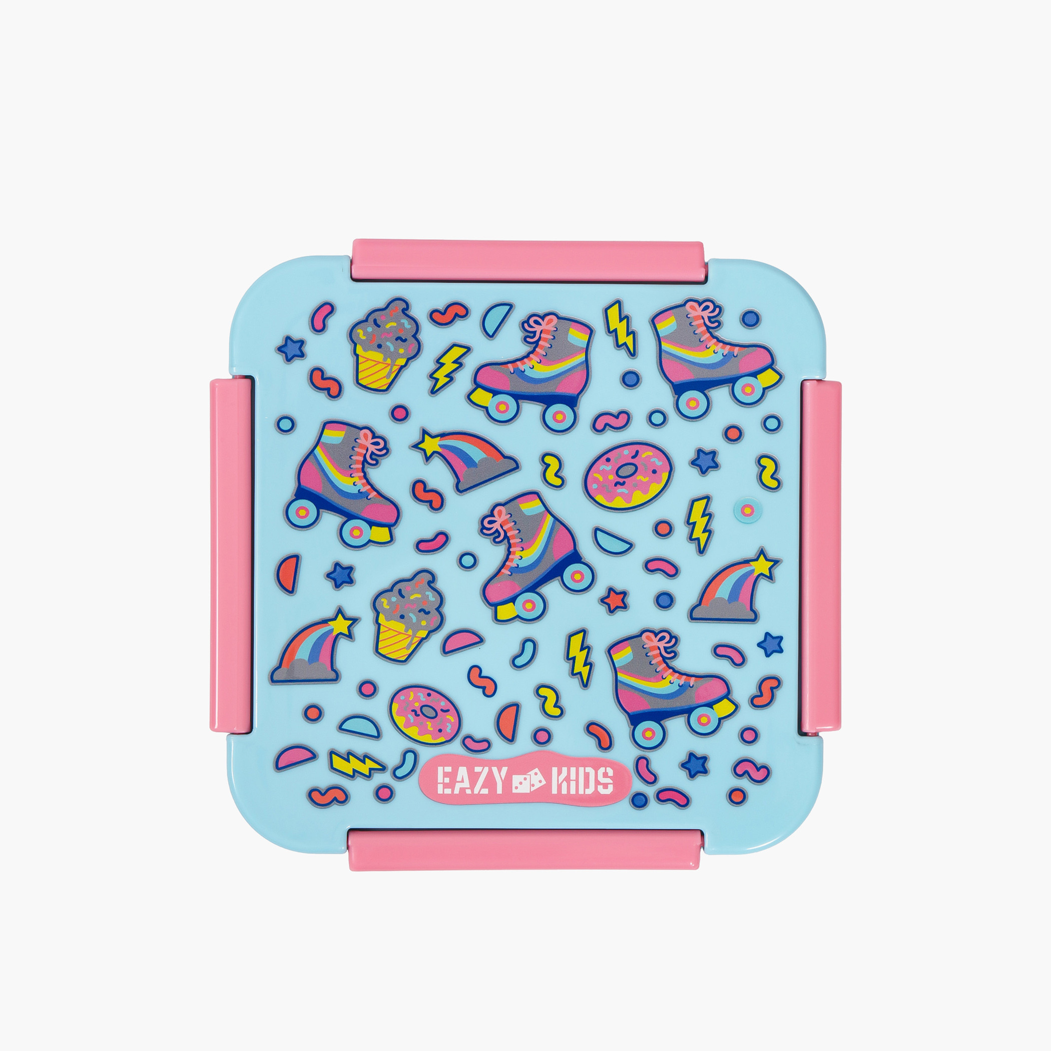 صندوق غداء بطبعات من إيزي كيدز-school-lunchessentials-lunchboxes-image-7