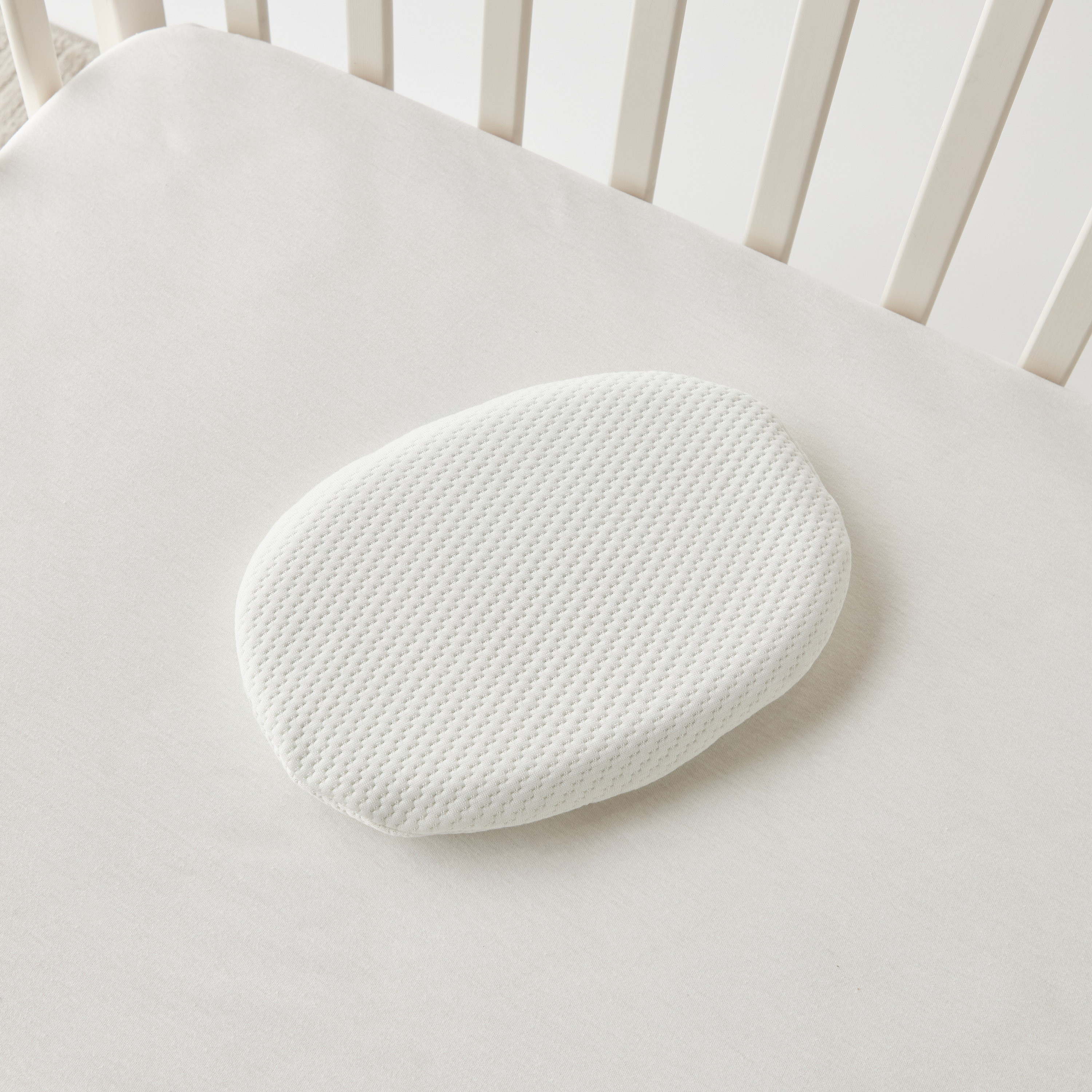 وسادة ديمبل من إسفنج حسّاس للضغط للأطفال من كومفي-baby-nursery-babybedding-image-3