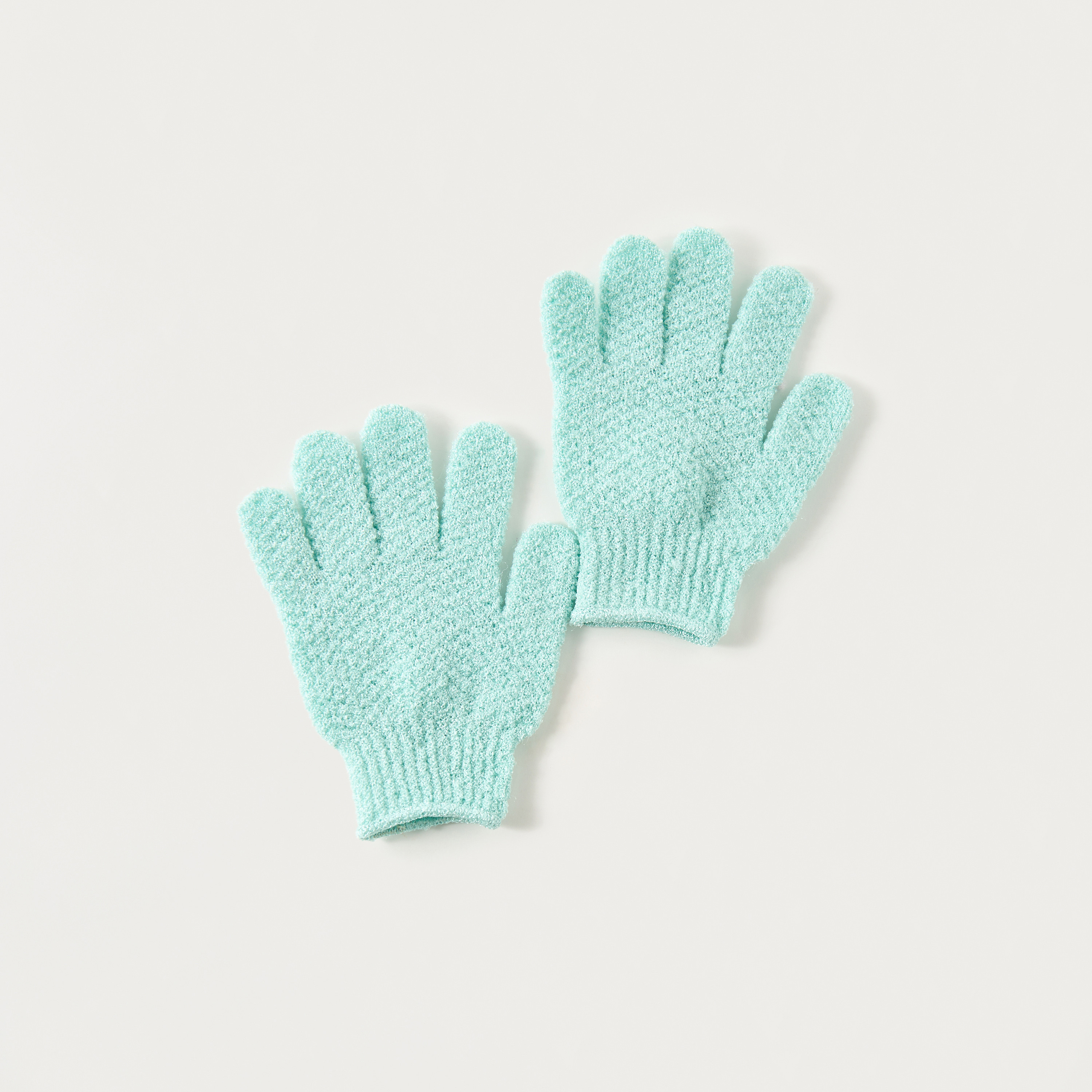 GLOO Exfoliating Bath Glove - Set of 2-beautyandpersonalcare-bathandbody-toolsandaccessories-bathaccessories-image-2
