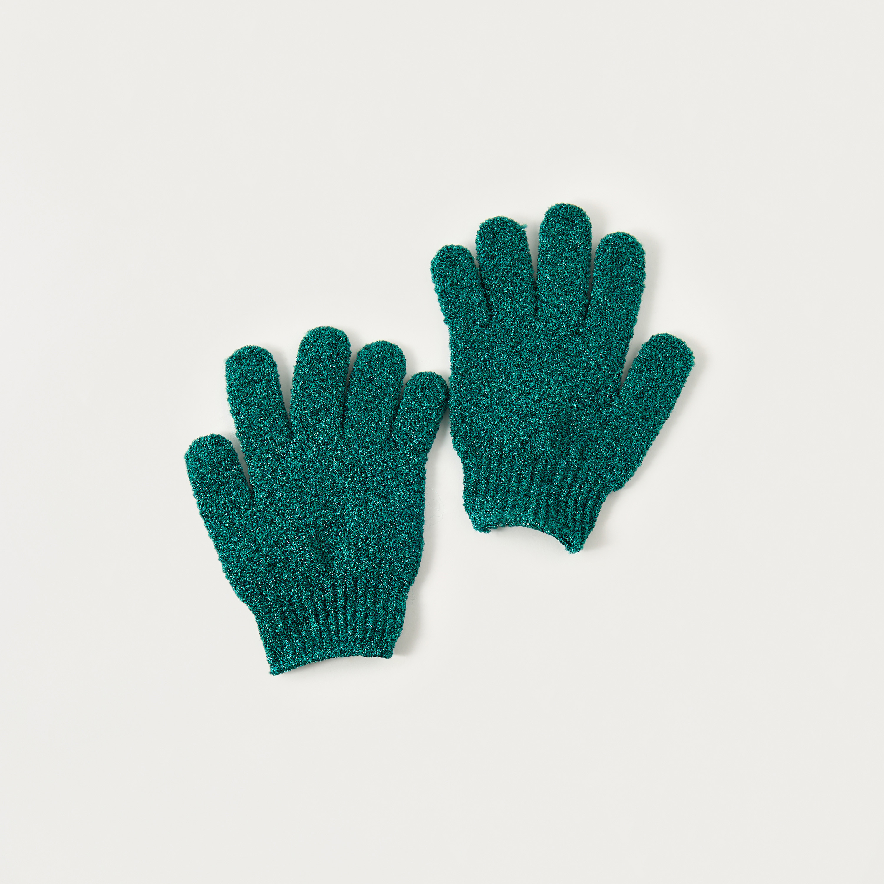 GLOO Exfoliating Bath Glove - Set of 2-beautyandpersonalcare-bathandbody-toolsandaccessories-bathaccessories-image-3