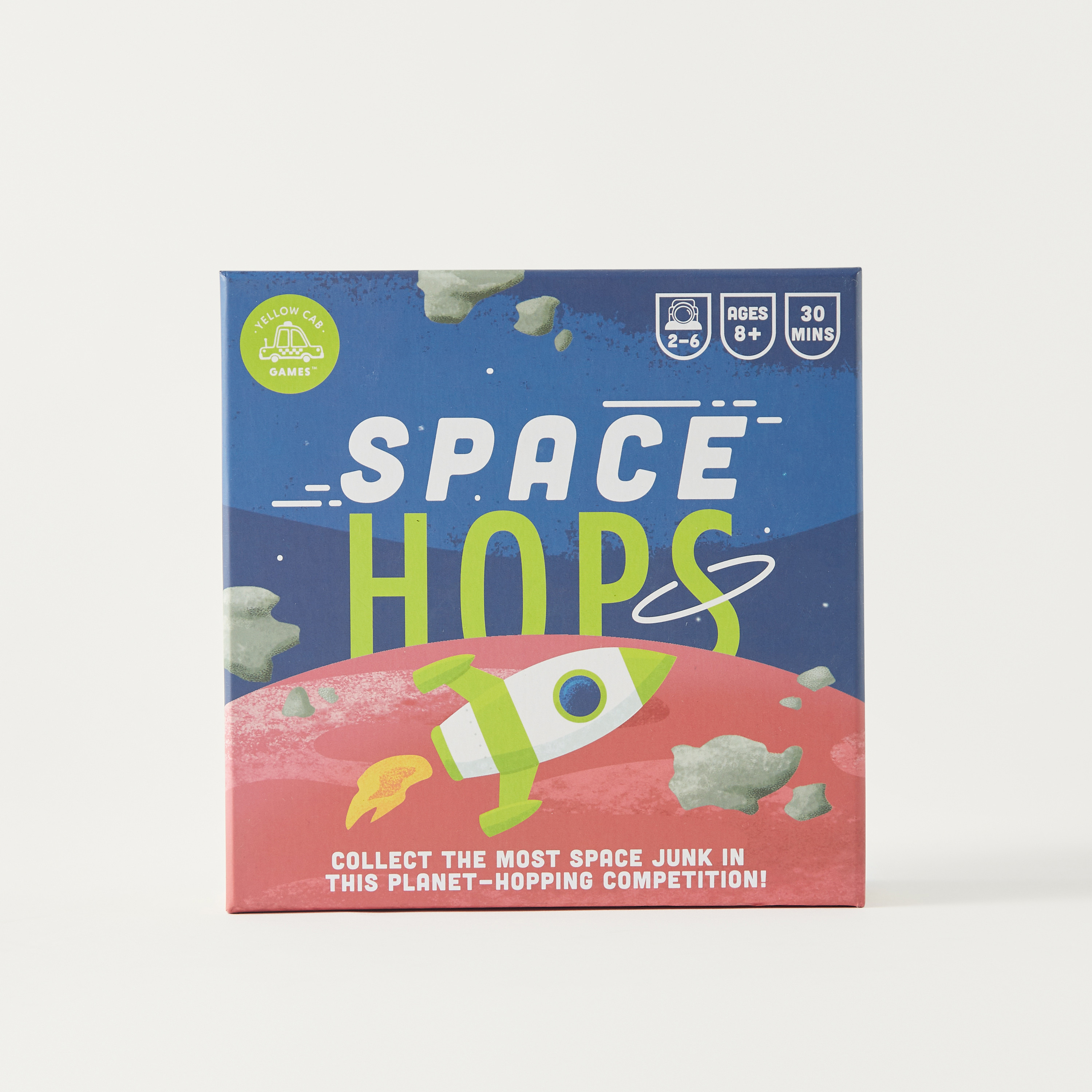 لعبة أوراق سبيس هوبس من يلو كاب-toys-blocksandpuzzles-image-3