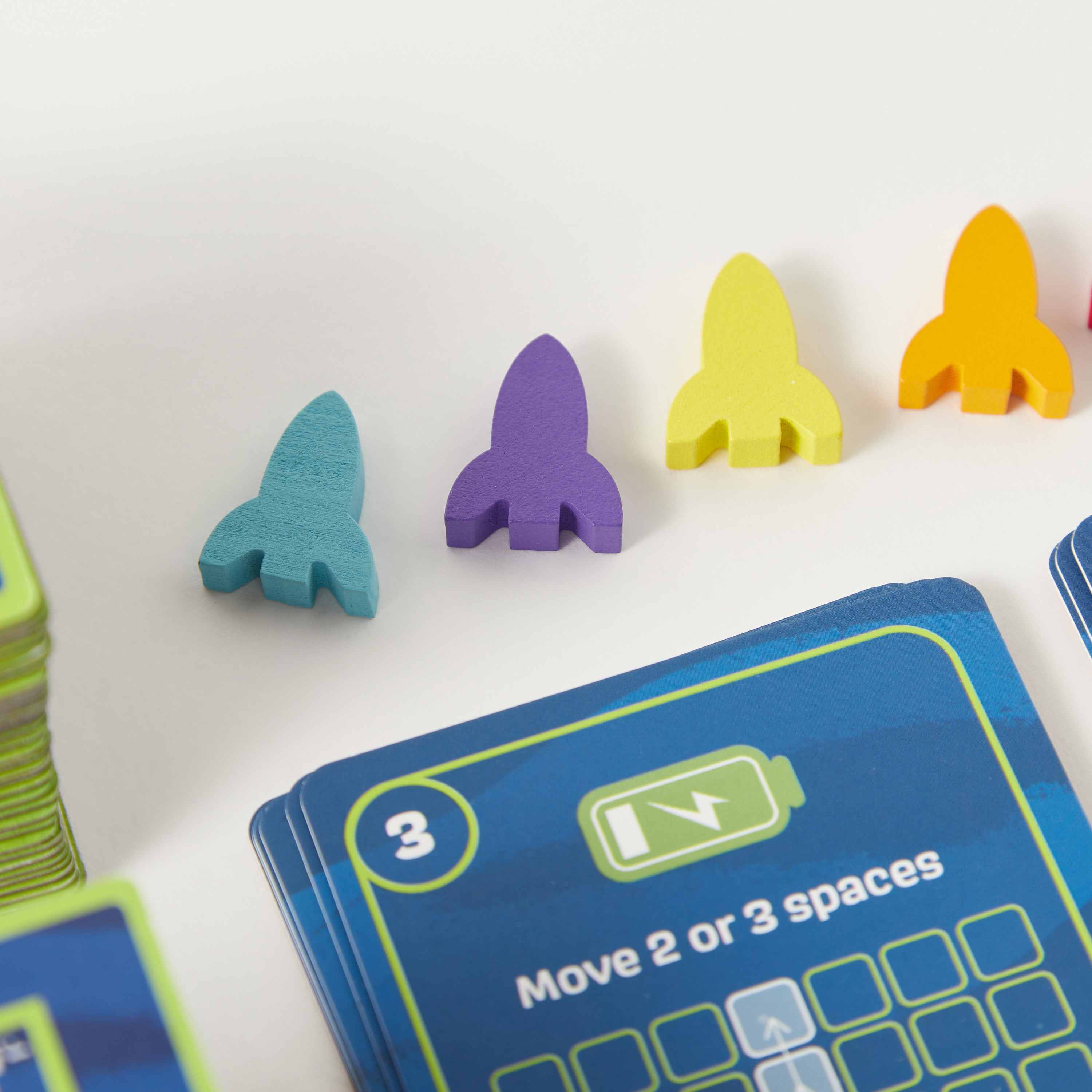 لعبة أوراق سبيس هوبس من يلو كاب-toys-blocksandpuzzles-image-5