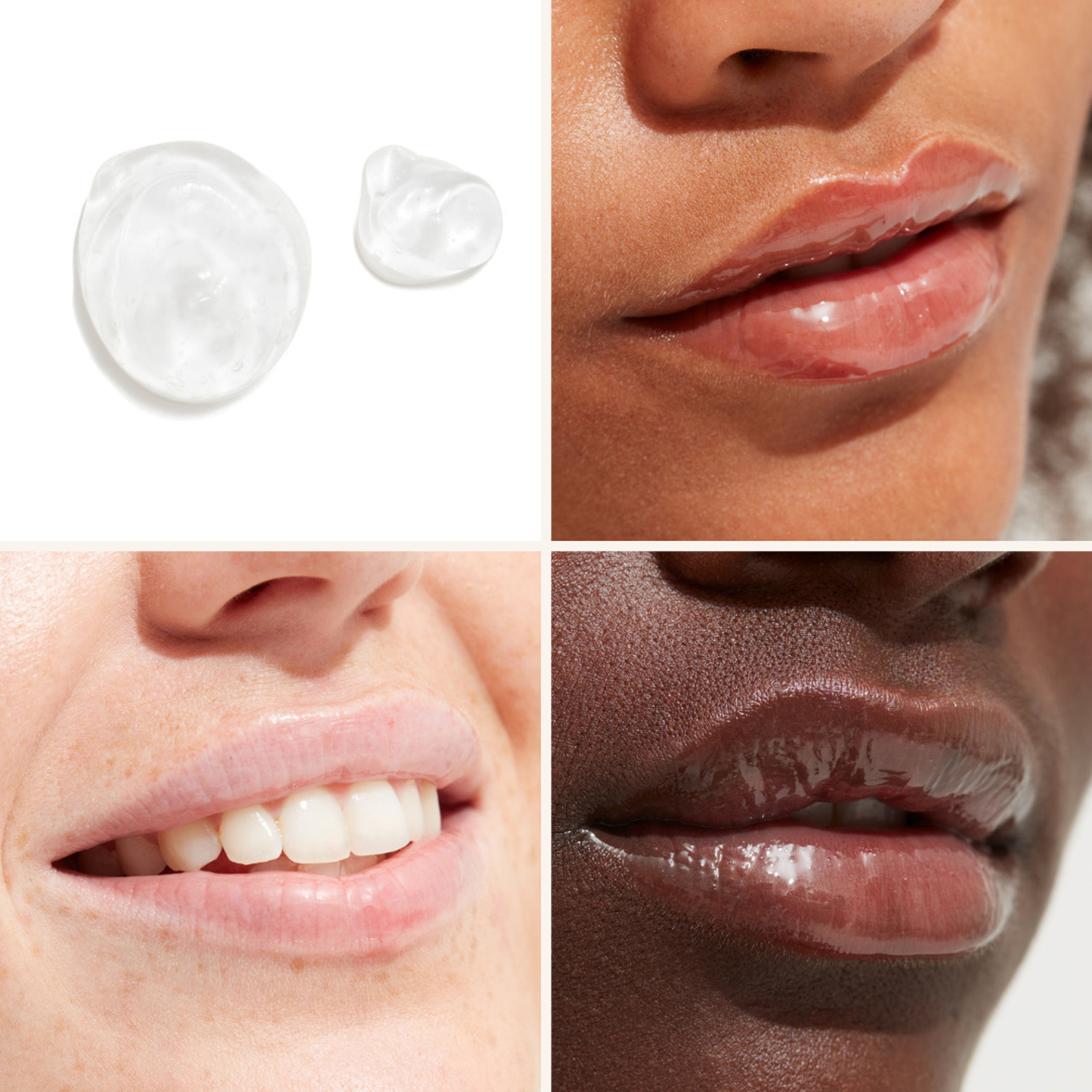 Gosh Soft'N Clear Lip Balm-beautyandpersonalcare-makeup-lips-lipglossesandbalms-image-3