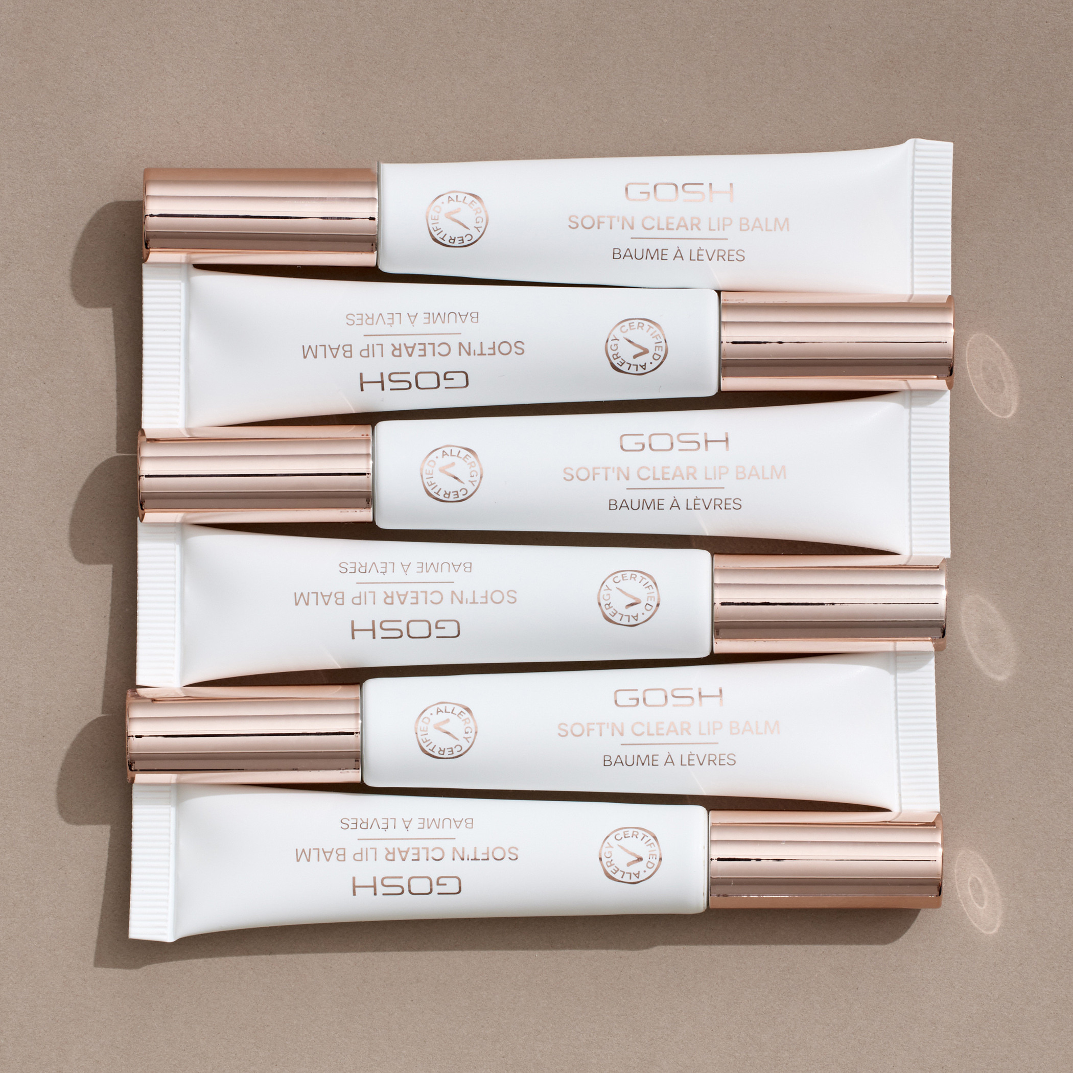 Gosh Soft'N Clear Lip Balm-beautyandpersonalcare-makeup-lips-lipglossesandbalms-image-4
