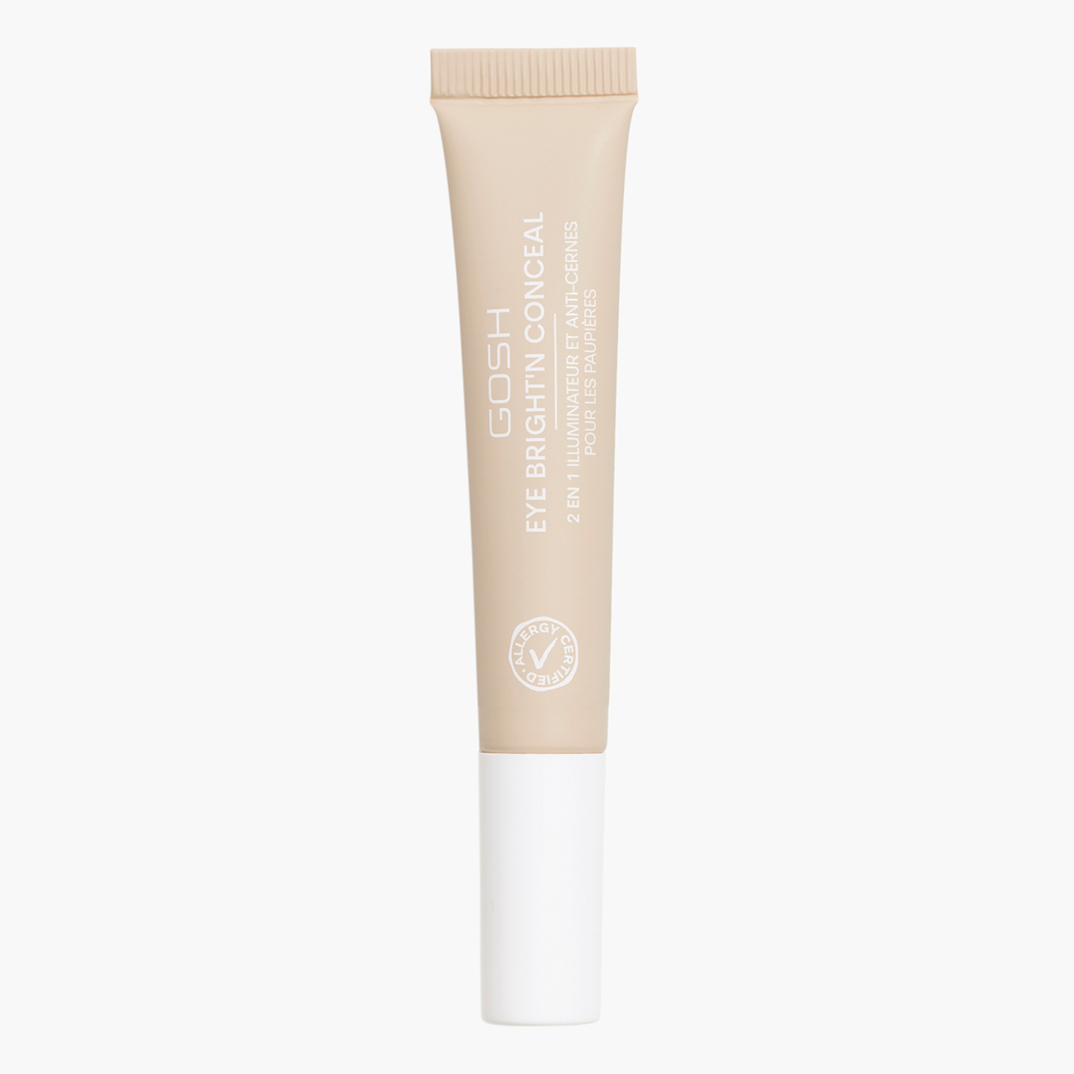 كونسيلر آي برايتن من جوش-beautyandpersonalcare-makeup-face-concealers-image-1