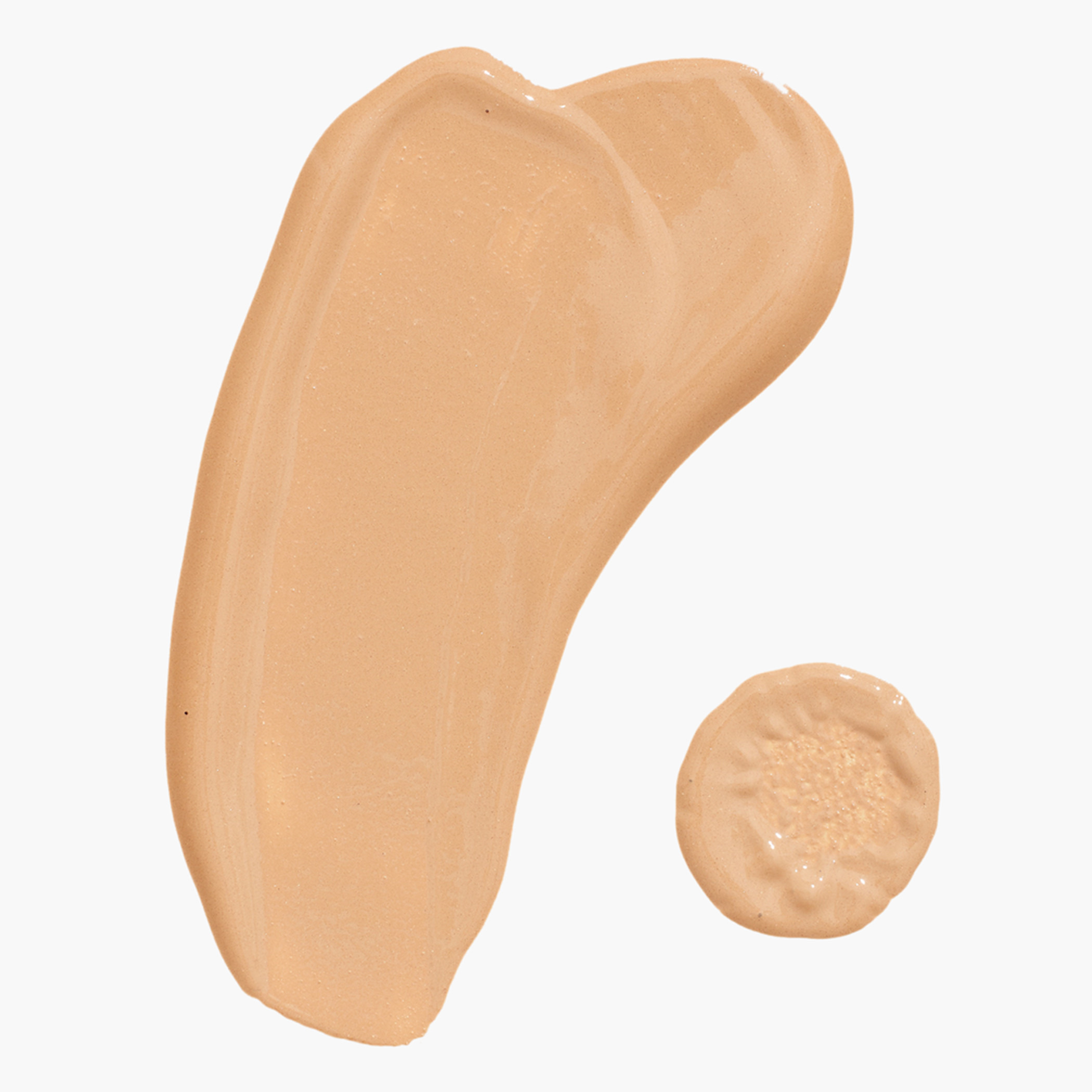 Gosh Eye Bright'n Concealer-beautyandpersonalcare-makeup-face-concealers-image-2