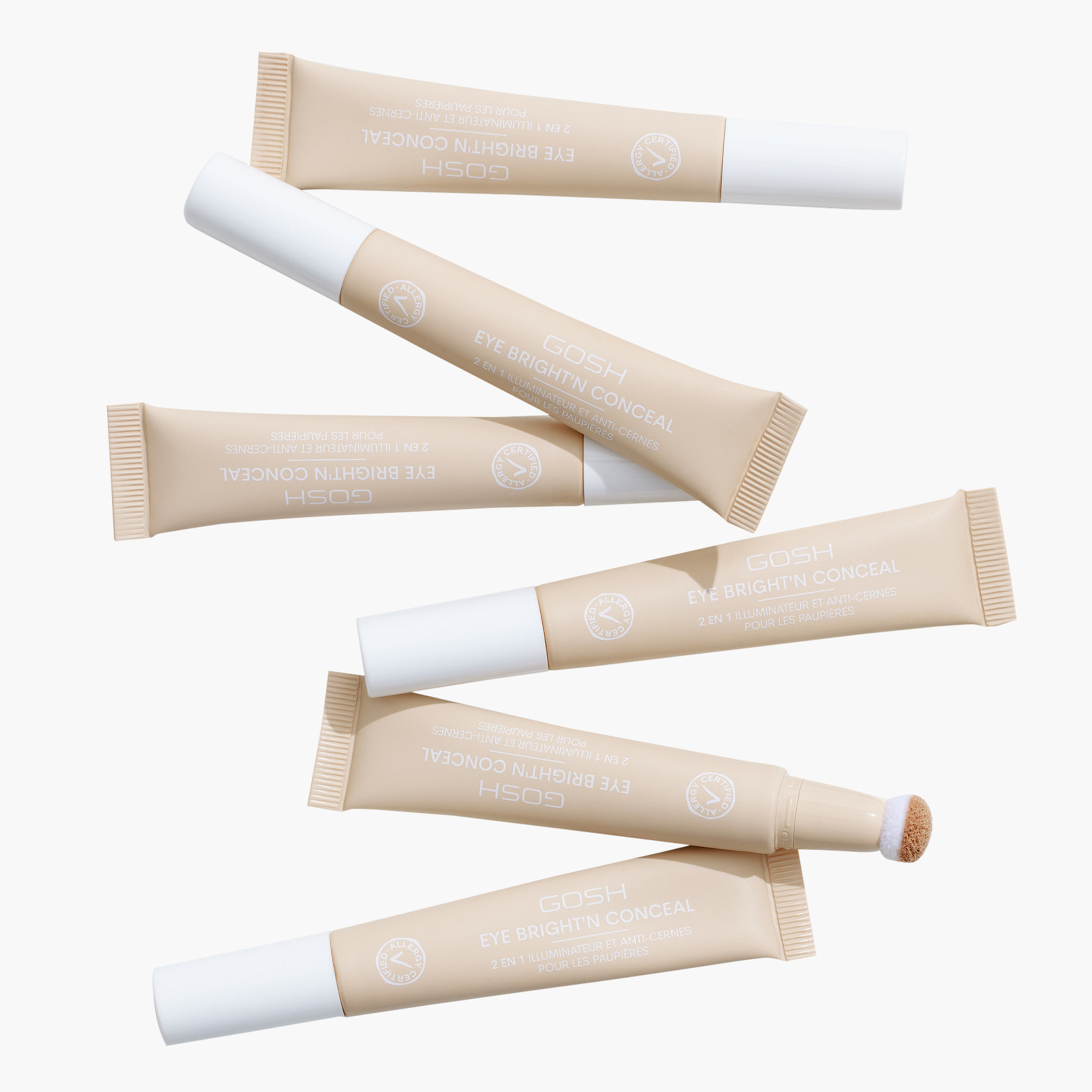 Gosh Eye Bright'n Concealer-beautyandpersonalcare-makeup-face-concealers-image-3