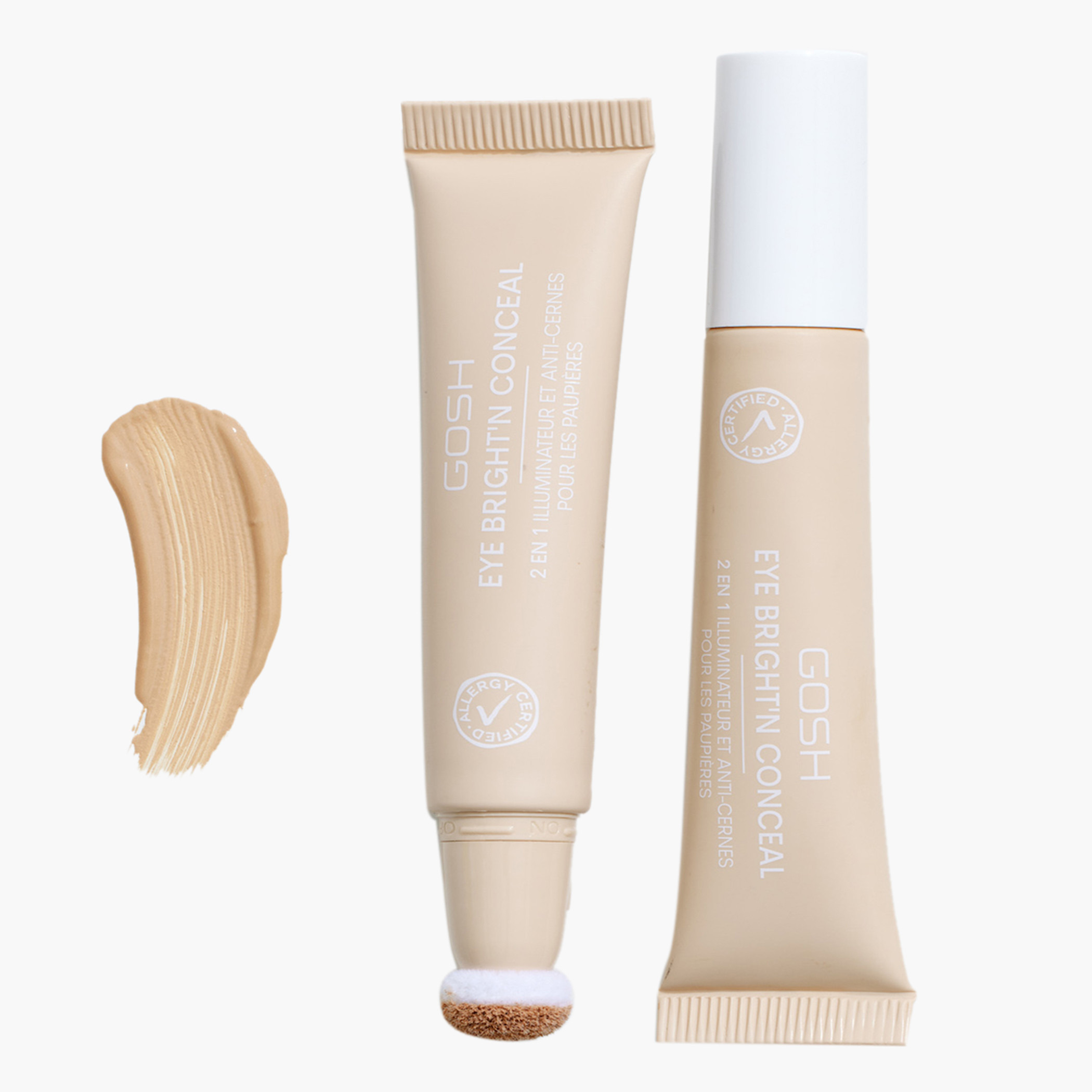 Gosh Eye Bright'n Concealer-beautyandpersonalcare-makeup-face-concealers-image-4