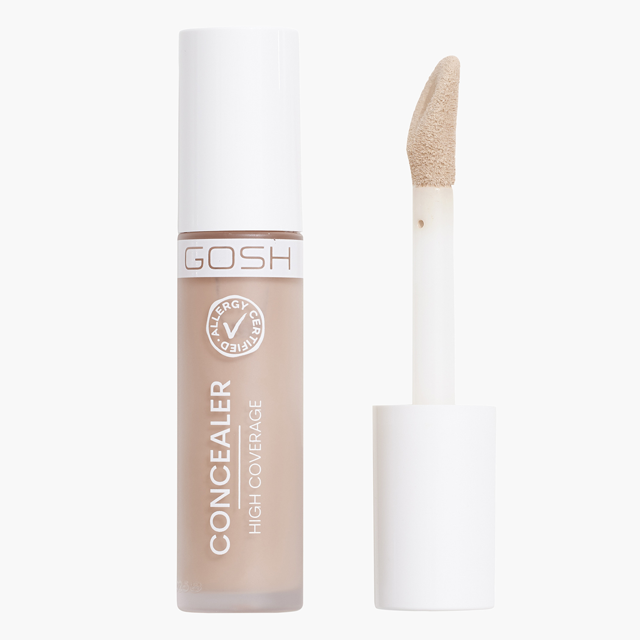 كونسيلر بتغطية كاملة من جوش-beautyandpersonalcare-makeup-face-concealers-image-1