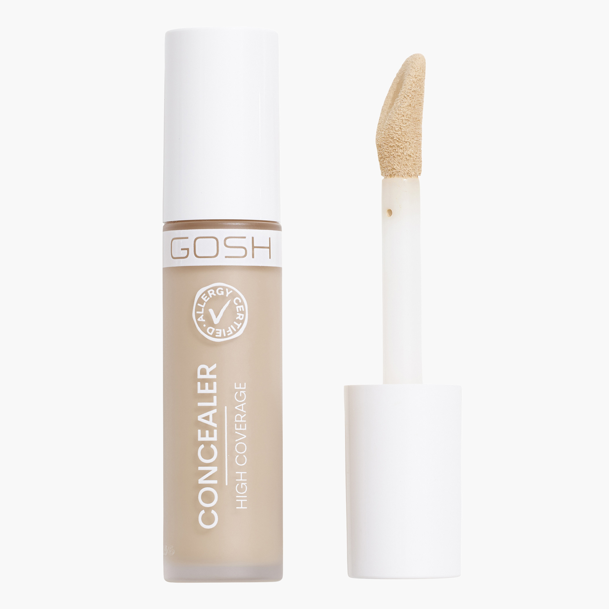 Gosh High Coverage Concealer-beautyandpersonalcare-makeup-face-concealers-image-1
