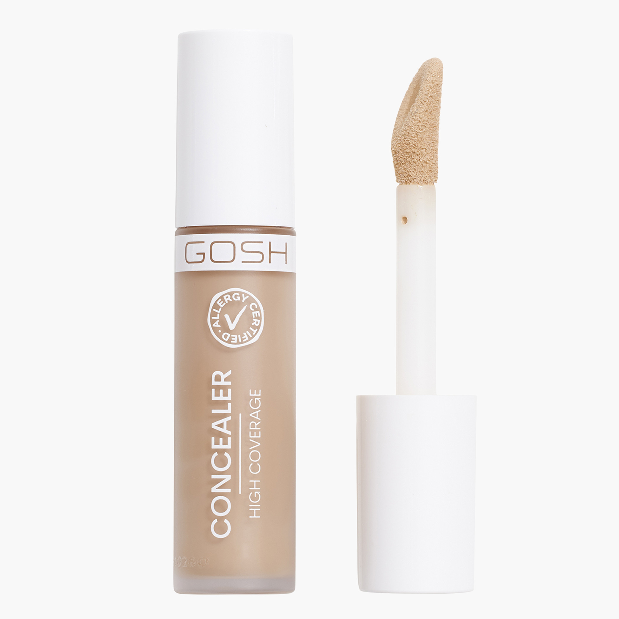 كونسيلر بتغطية كاملة من جوش-beautyandpersonalcare-makeup-face-concealers-image-5
