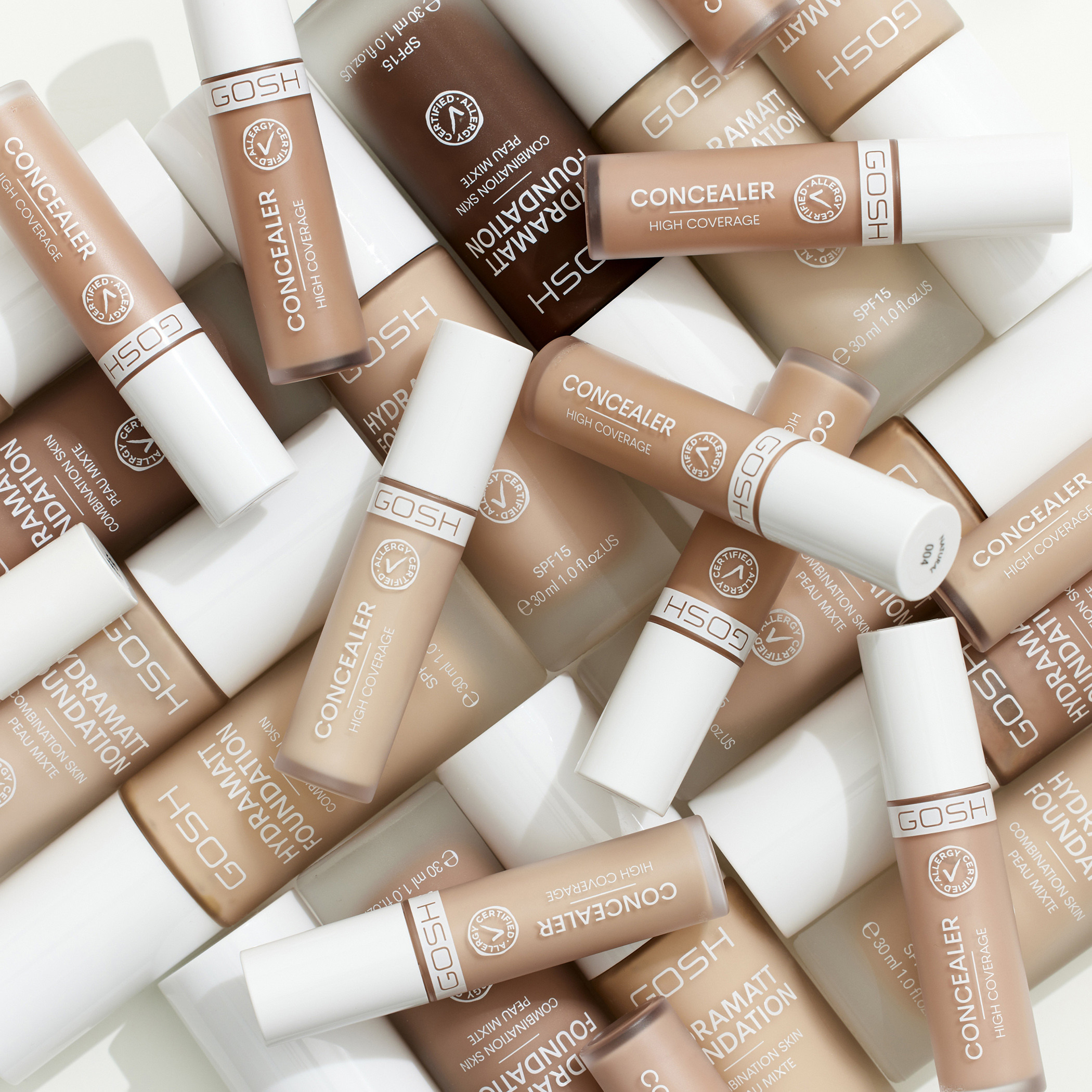 كونسيلر بتغطية كاملة من جوش-beautyandpersonalcare-makeup-face-concealers-image-8