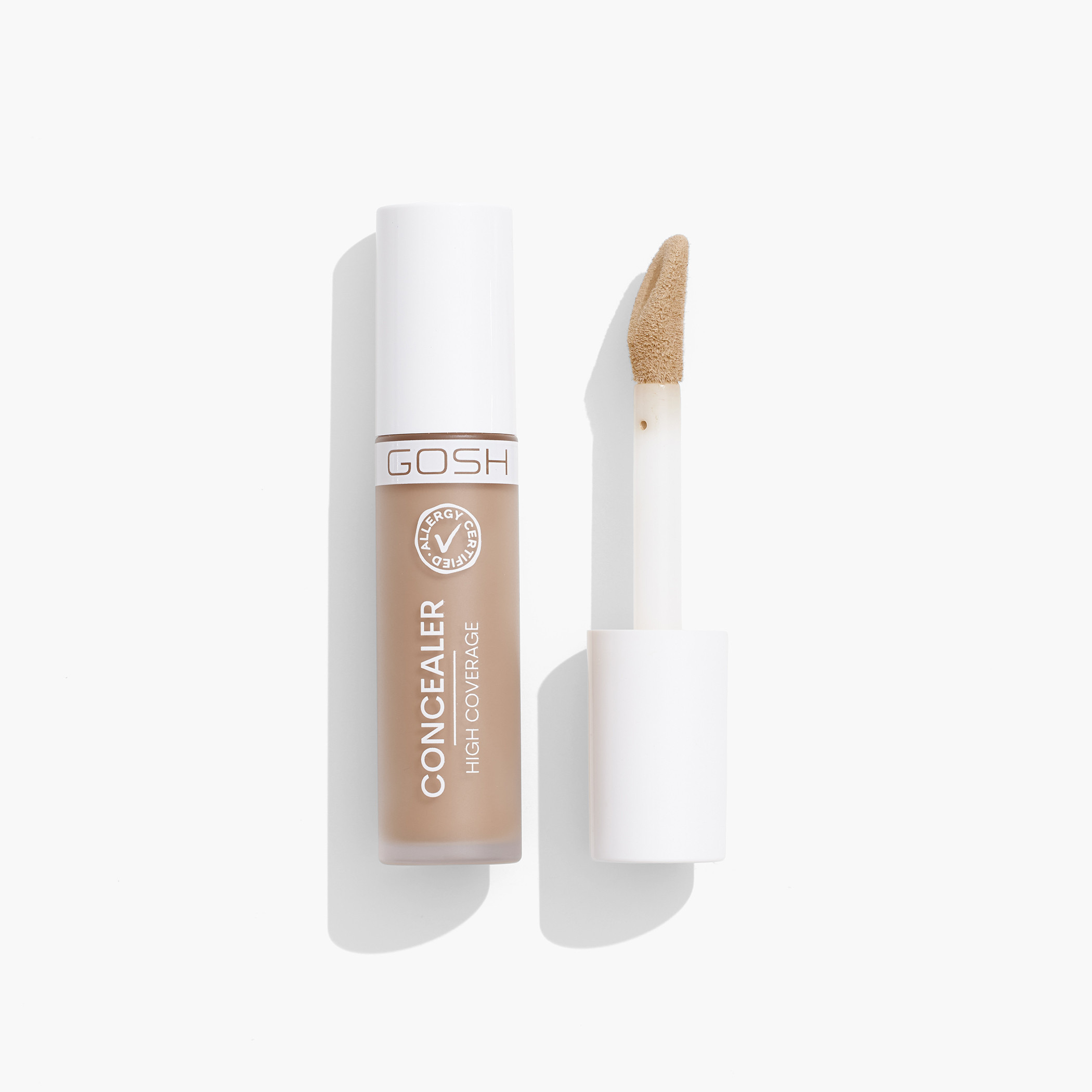 كونسيلر بتغطية كاملة من جوش-beautyandpersonalcare-makeup-face-concealers-image-9