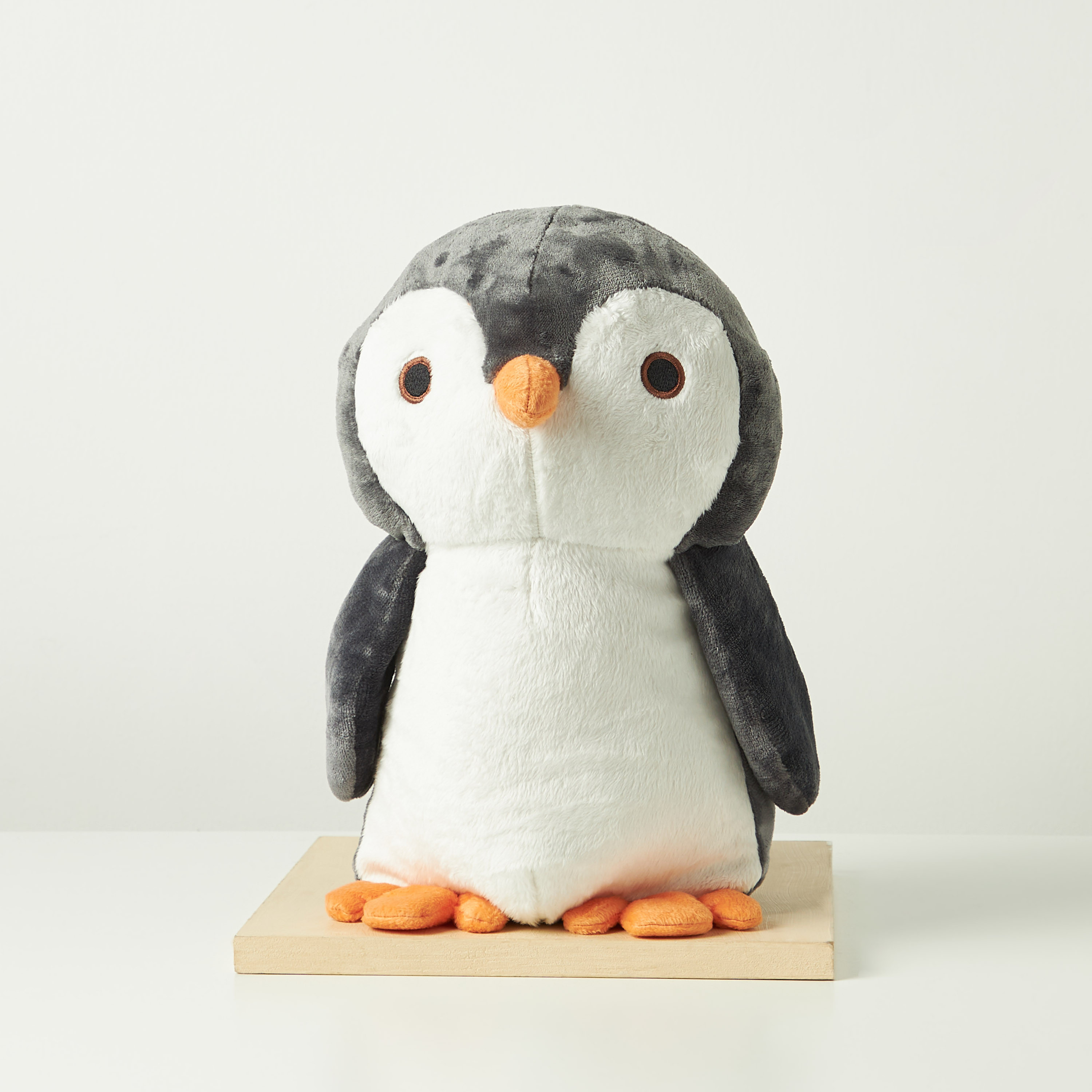 Cheap best sale stuffed penguins