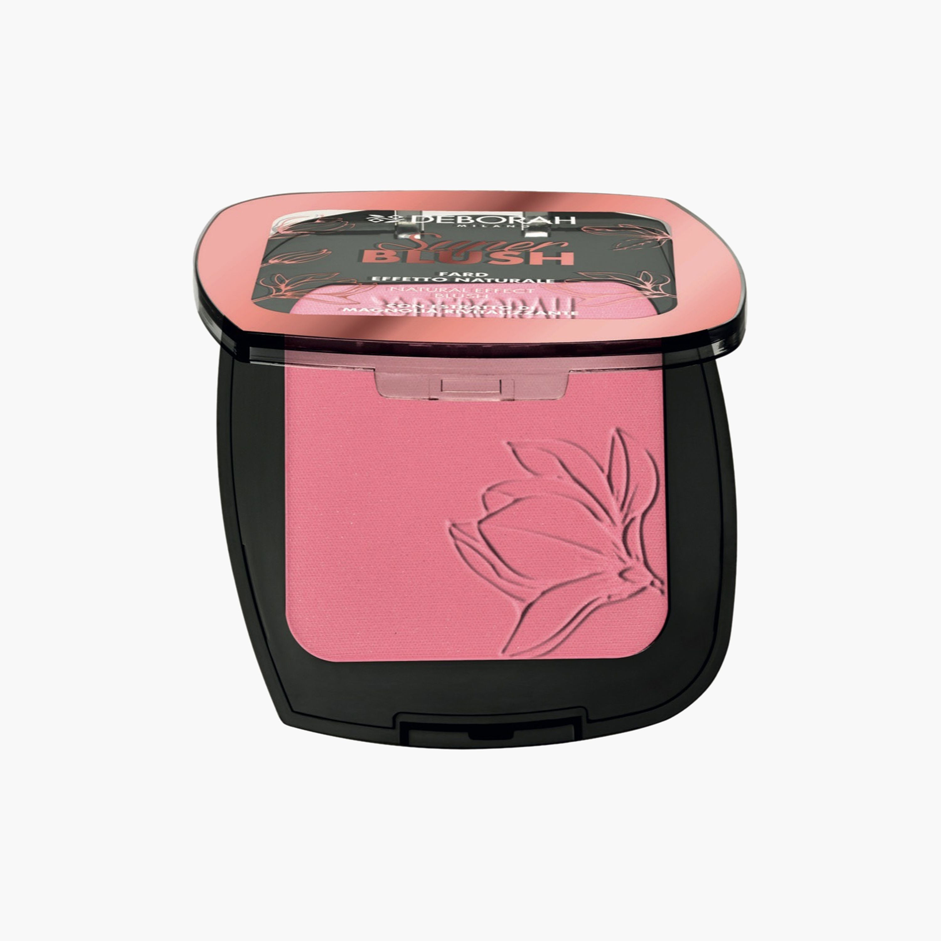 Deborah Milano Super Blush - 9 gms-beautyandpersonalcare-makeup-face-blushes-image-12