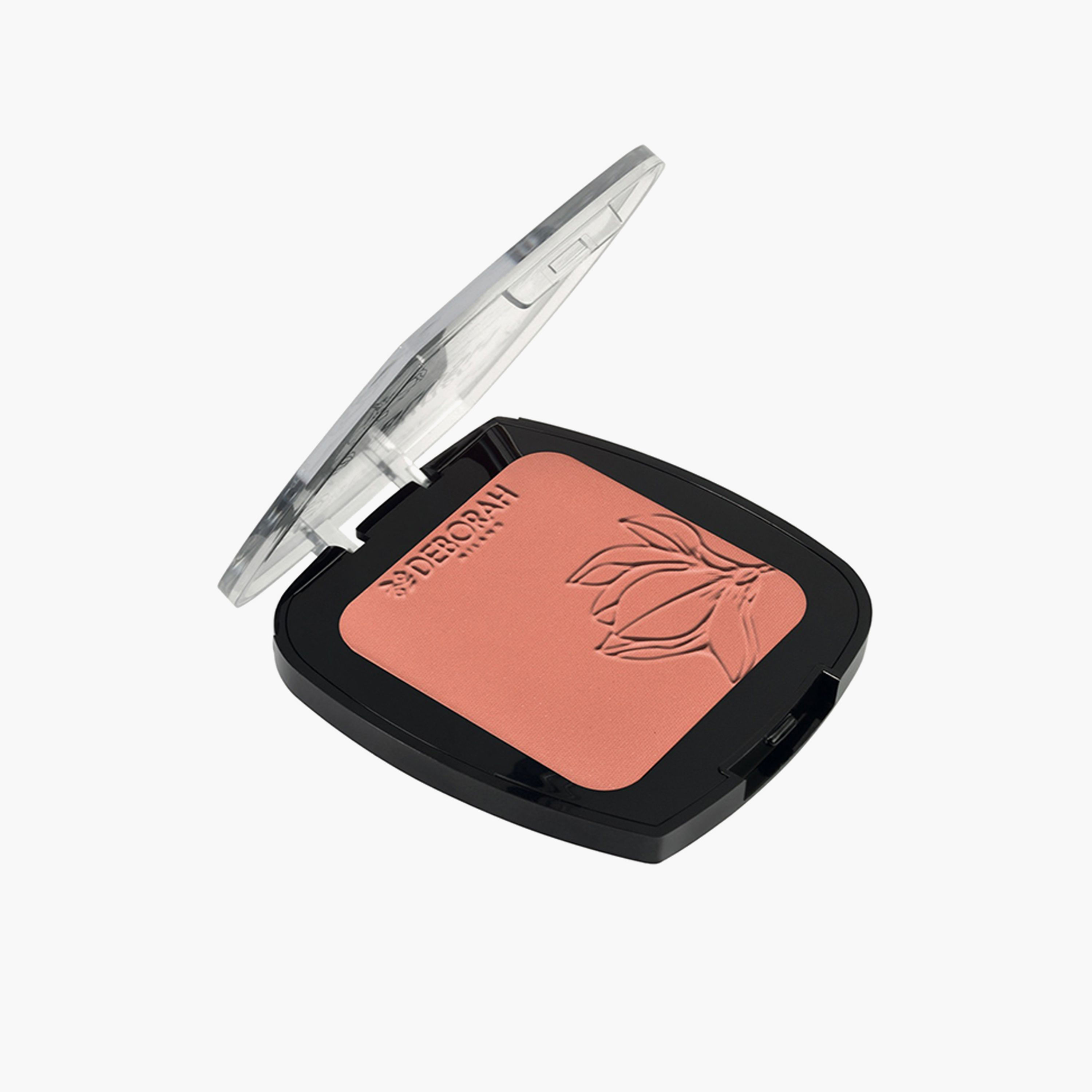 Deborah Milano Super Blush - 9 gms-beautyandpersonalcare-makeup-face-blushes-image-3
