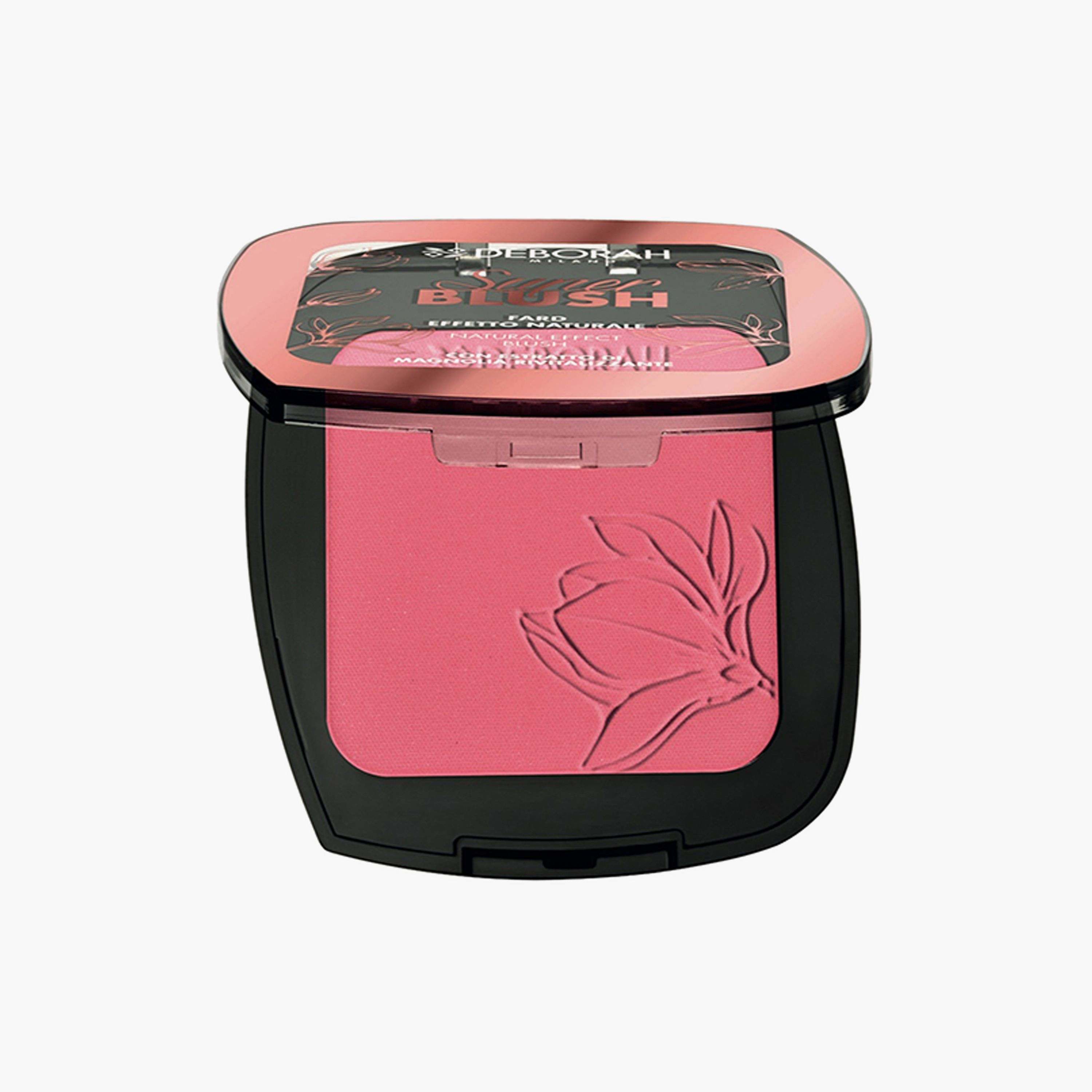 Deborah Milano Super Blush - 9 gms-beautyandpersonalcare-makeup-face-blushes-image-5