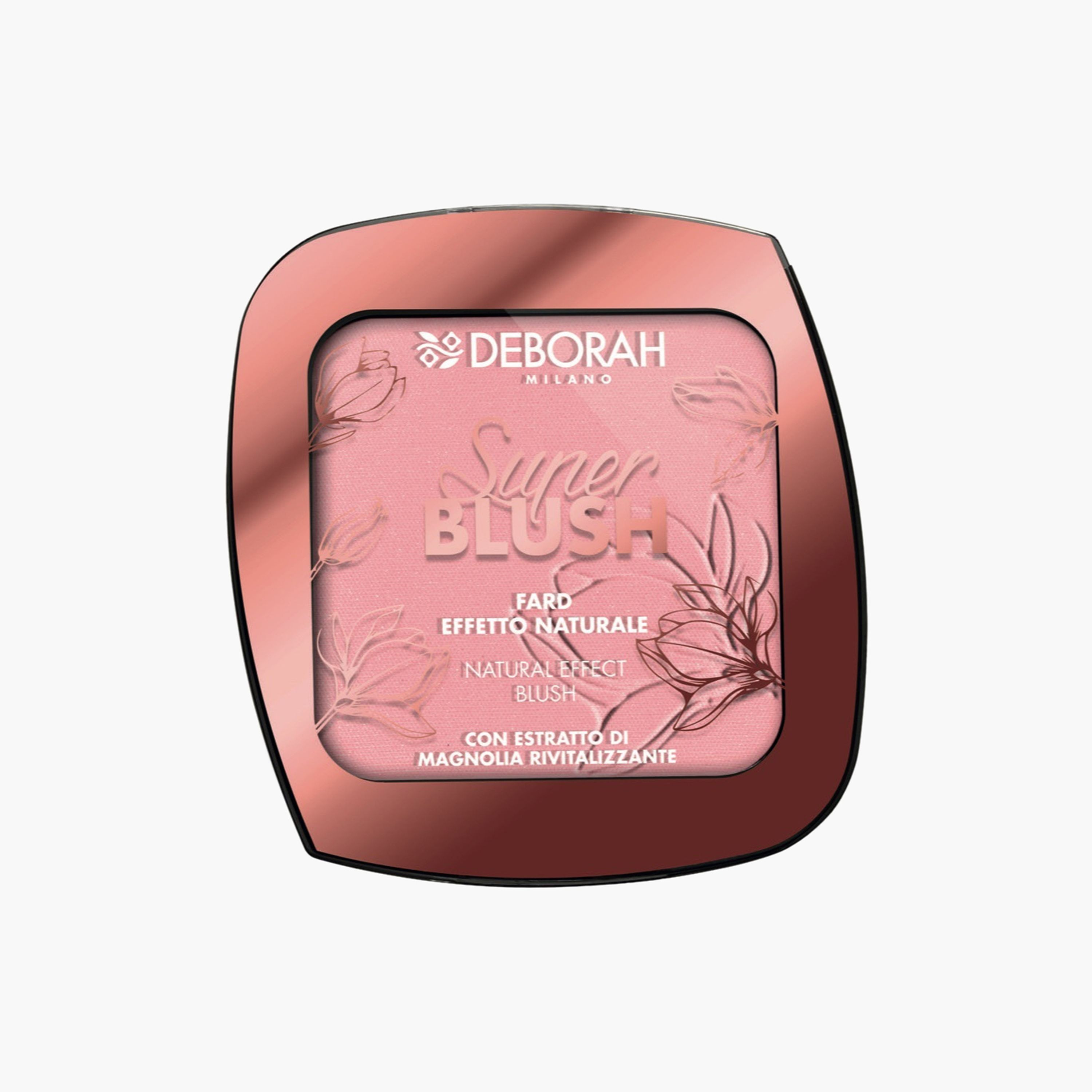 Deborah Milano Super Blush - 9 gms-beautyandpersonalcare-makeup-face-blushes-image-7