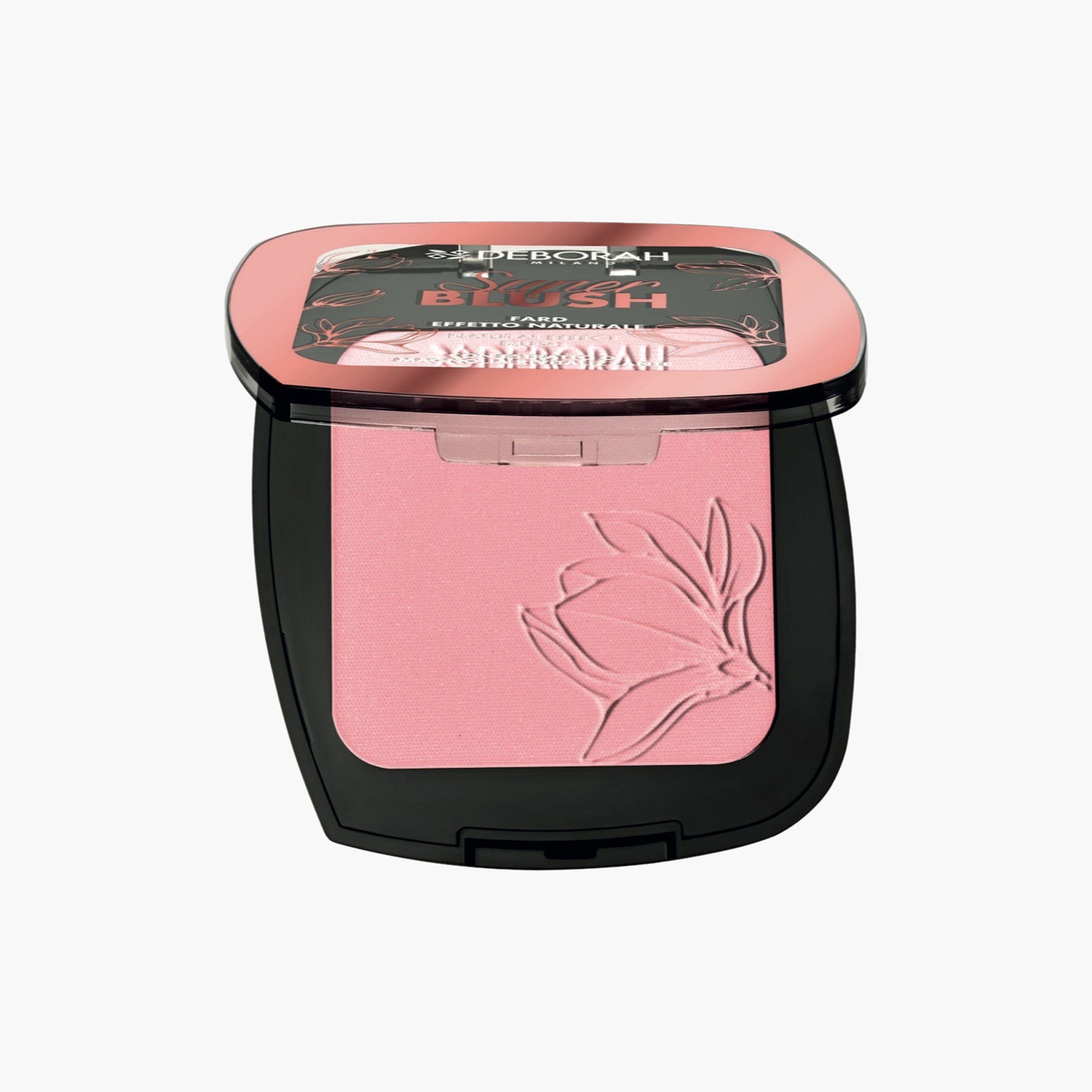 Deborah Milano Super Blush - 9 gms-beautyandpersonalcare-makeup-face-blushes-image-8
