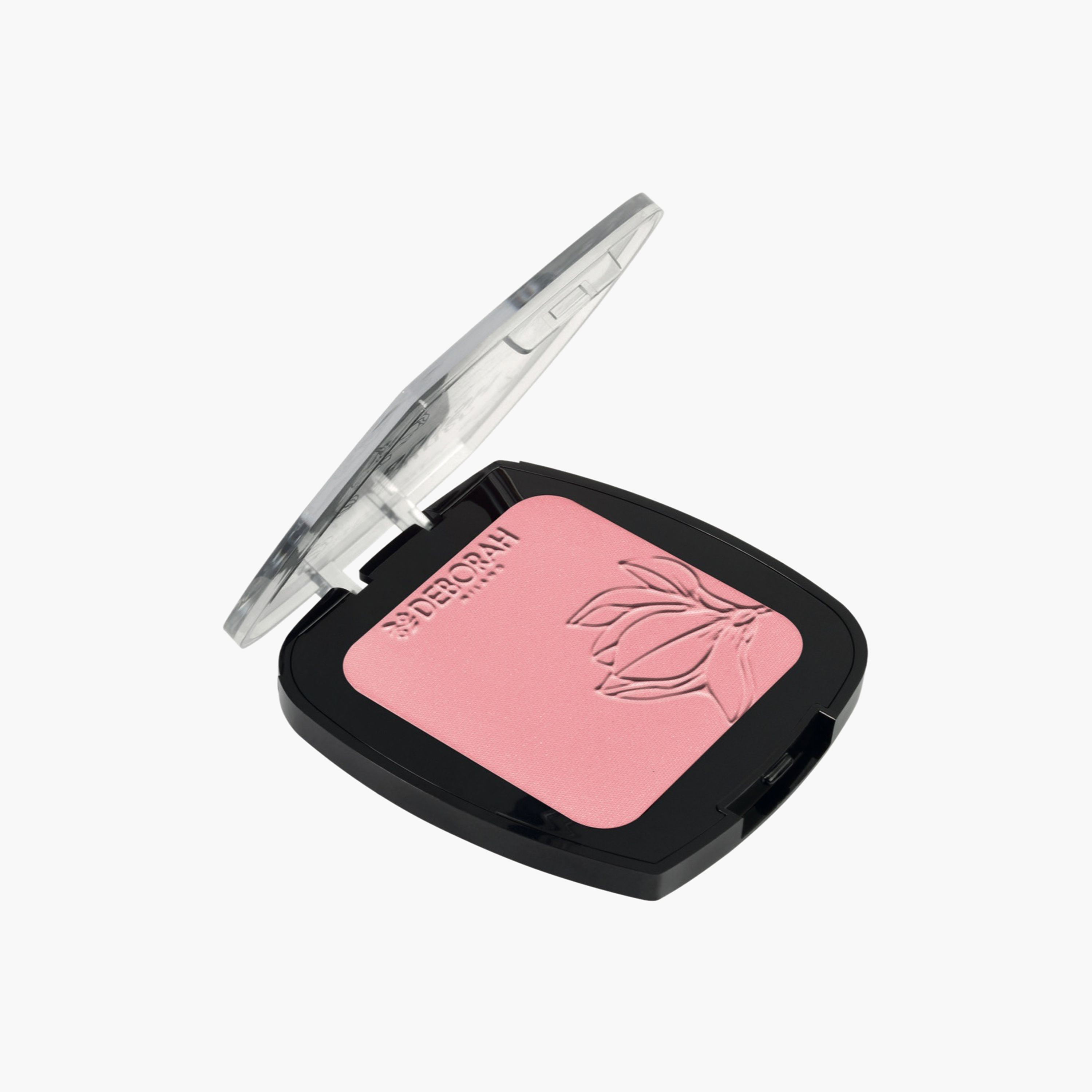 Deborah Milano Super Blush - 9 gms-beautyandpersonalcare-makeup-face-blushes-image-9
