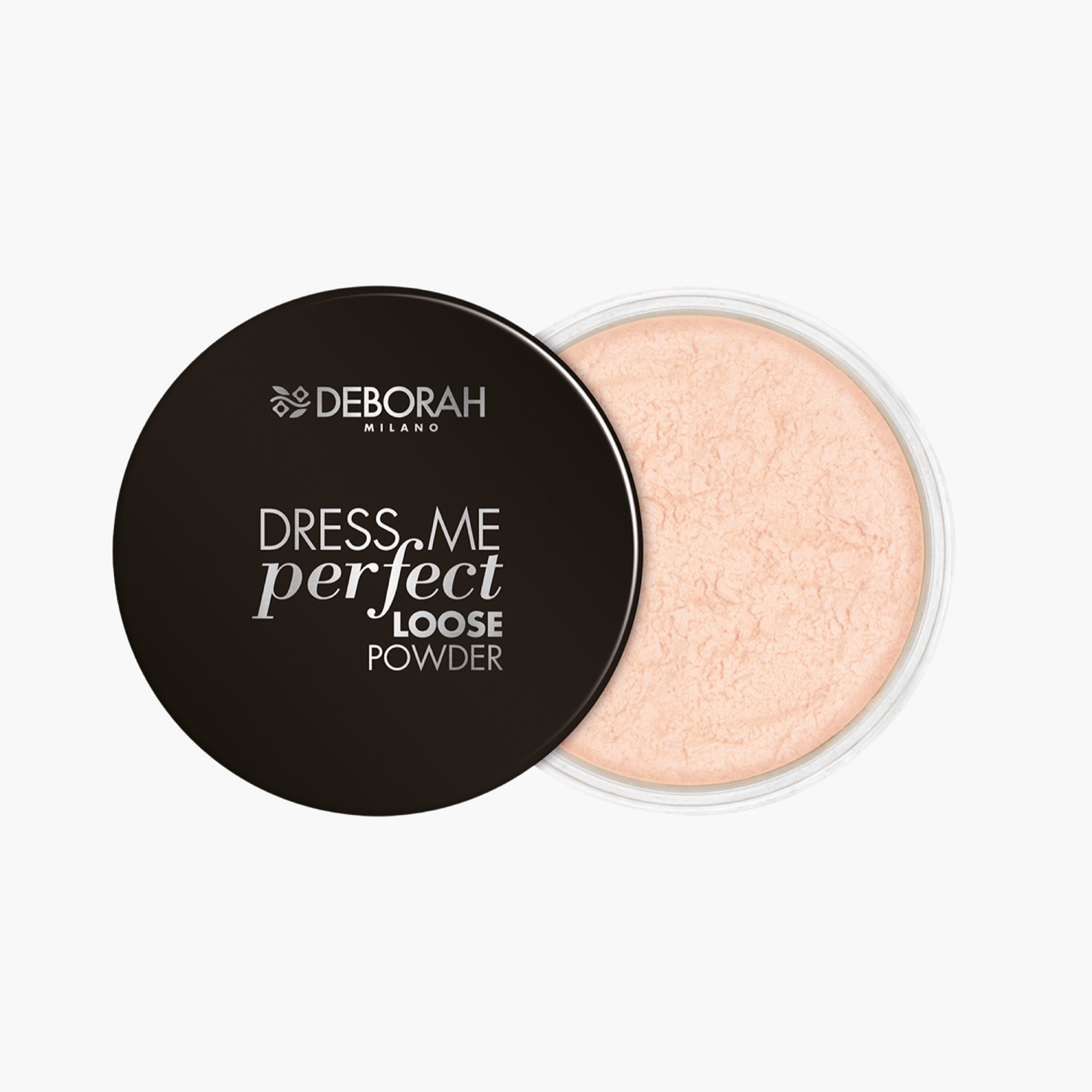 Deborah Dress Me Perfect Loose Powder-beautyandpersonalcare-makeup-face-facepowders-image-1
