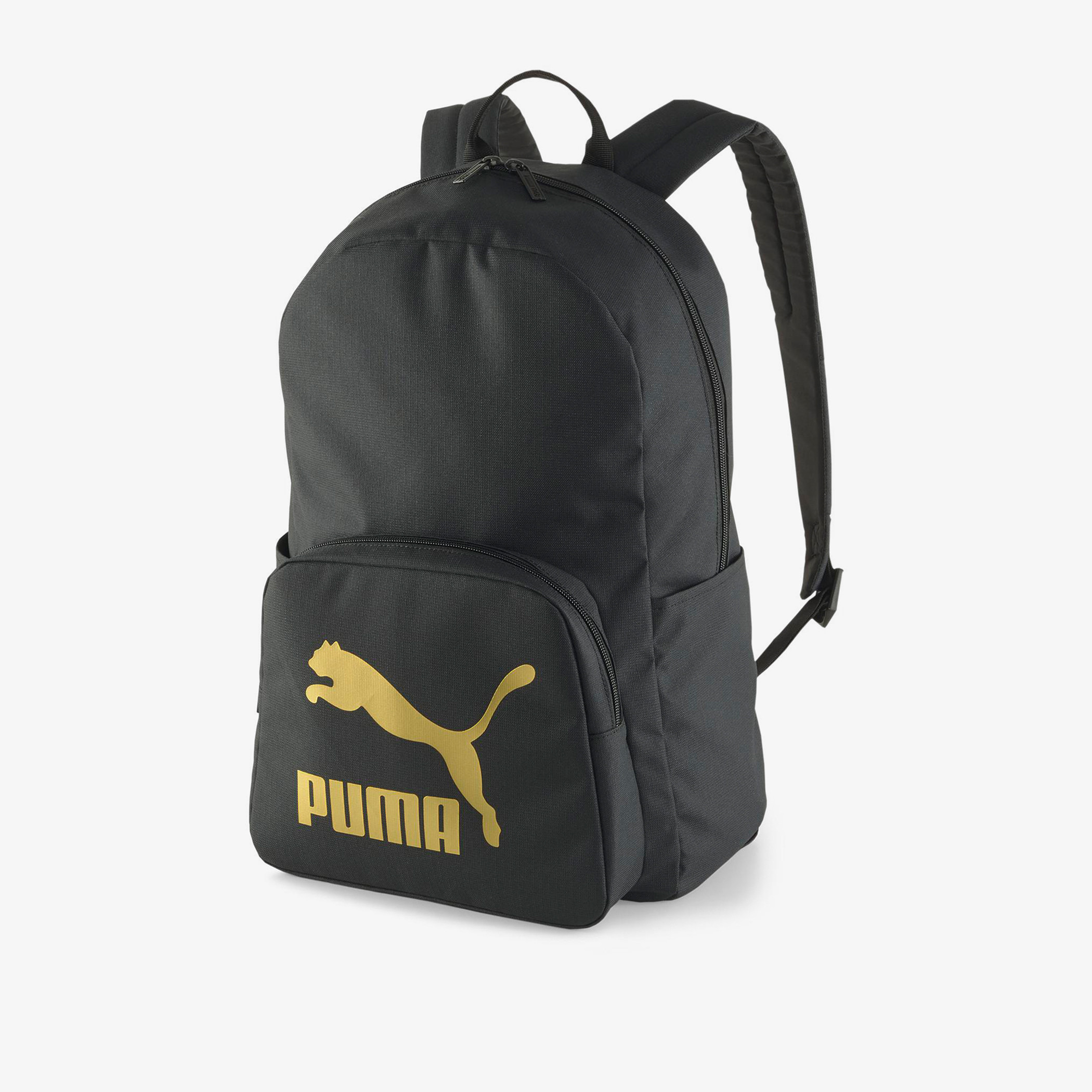 Puma line sales print backpack