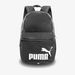 Puma Logo Print Backpack with Lunch Bag and Pouch-Back To School-thumbnail-0