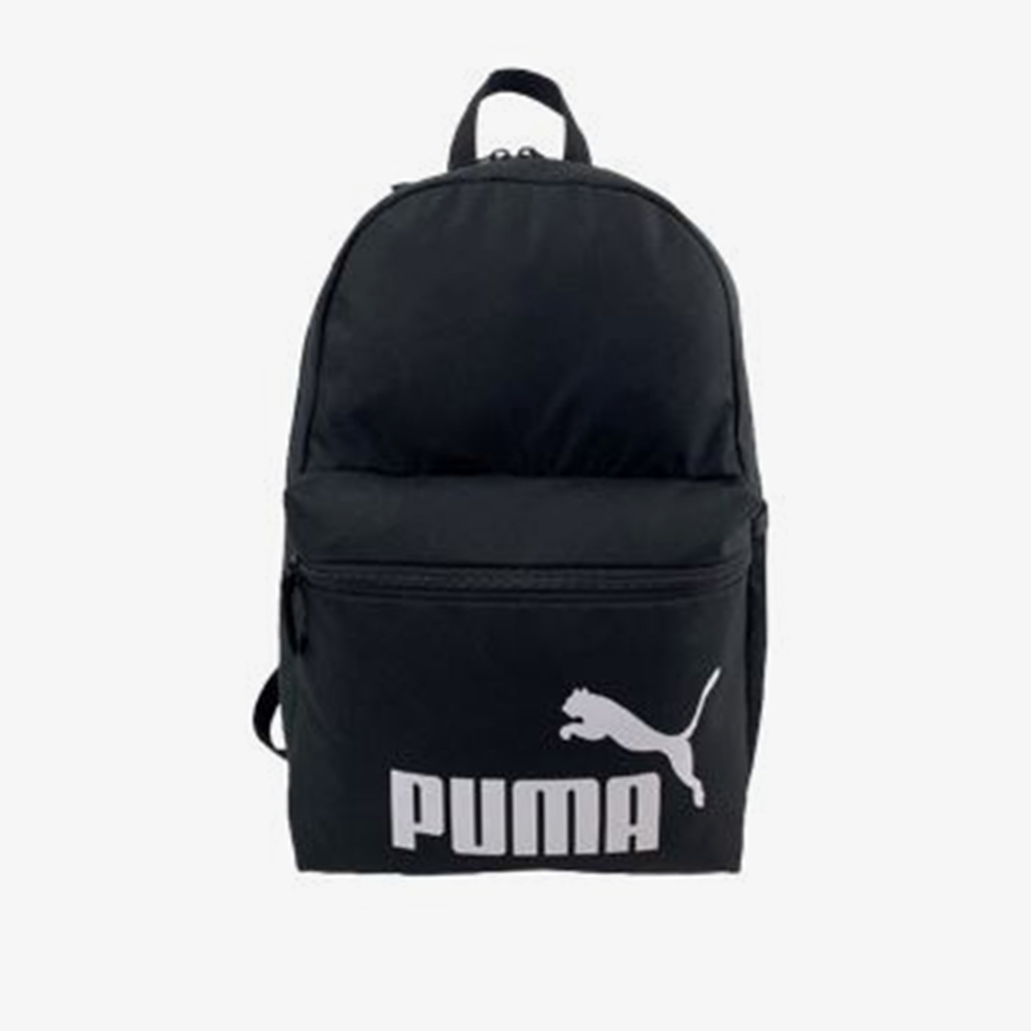 Puma Logo Print Backpack with Lunch Bag and Pouch-school-bagsandbackpacks-backpacks-image-4