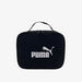 Puma Logo Print Backpack with Lunch Bag and Pouch-Back To School-thumbnailMobile-5