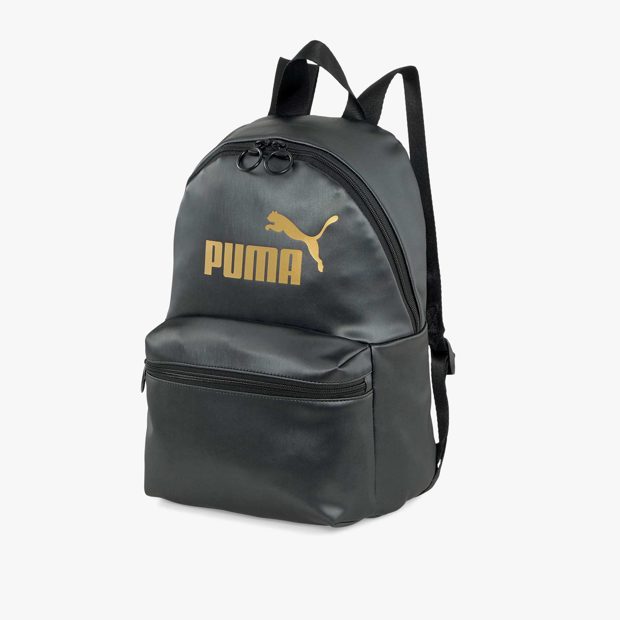 Online shopping outlet for puma