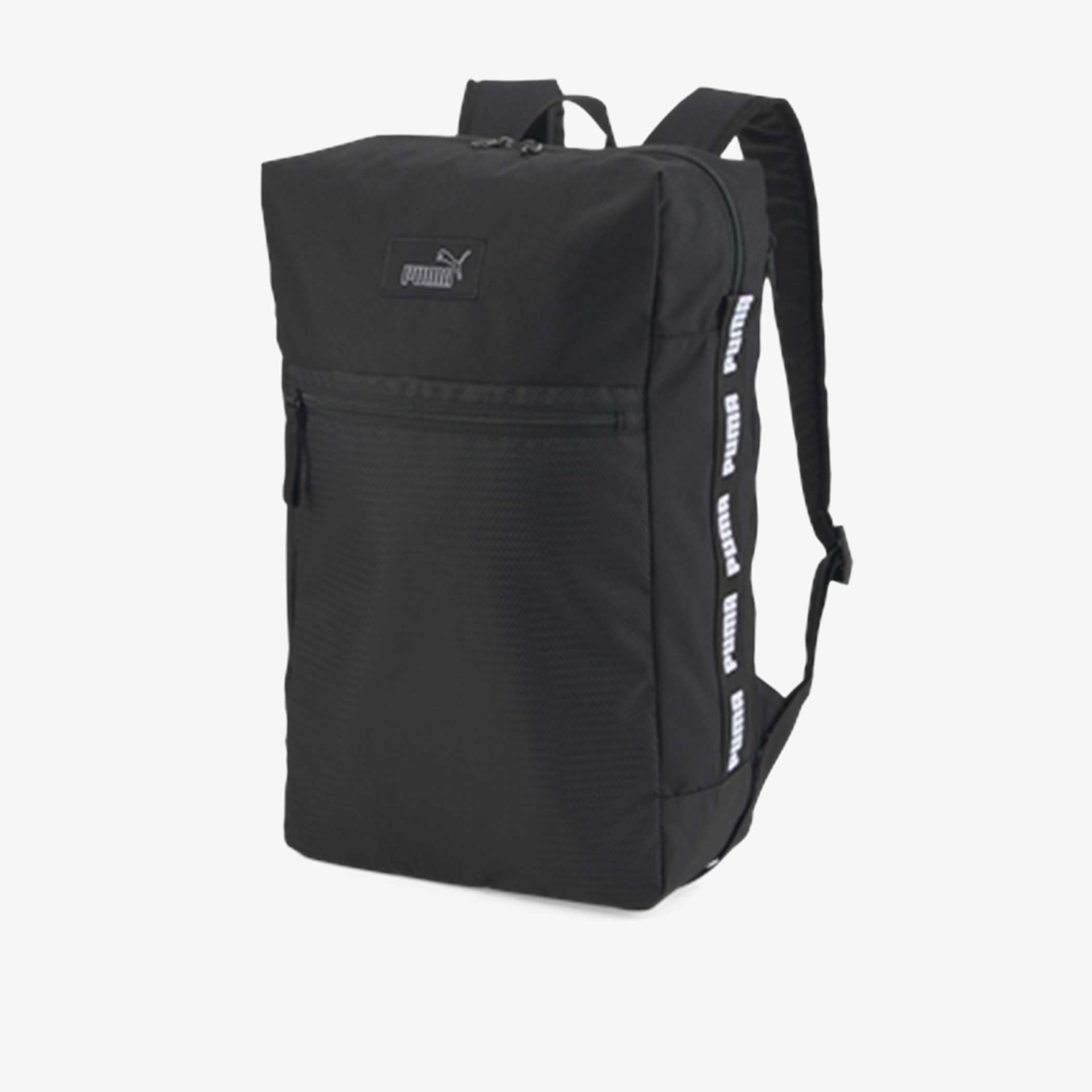 Puma cheap grade backpack