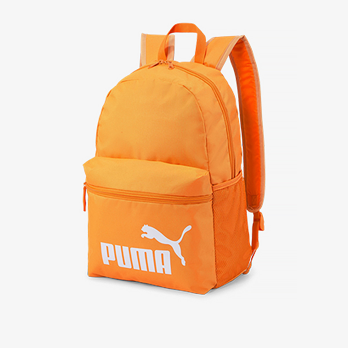 Buy puma store backpacks online