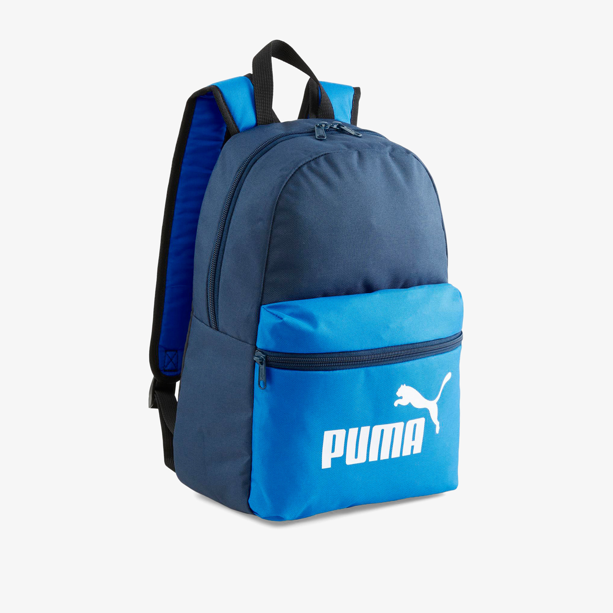 Buy puma sales backpacks