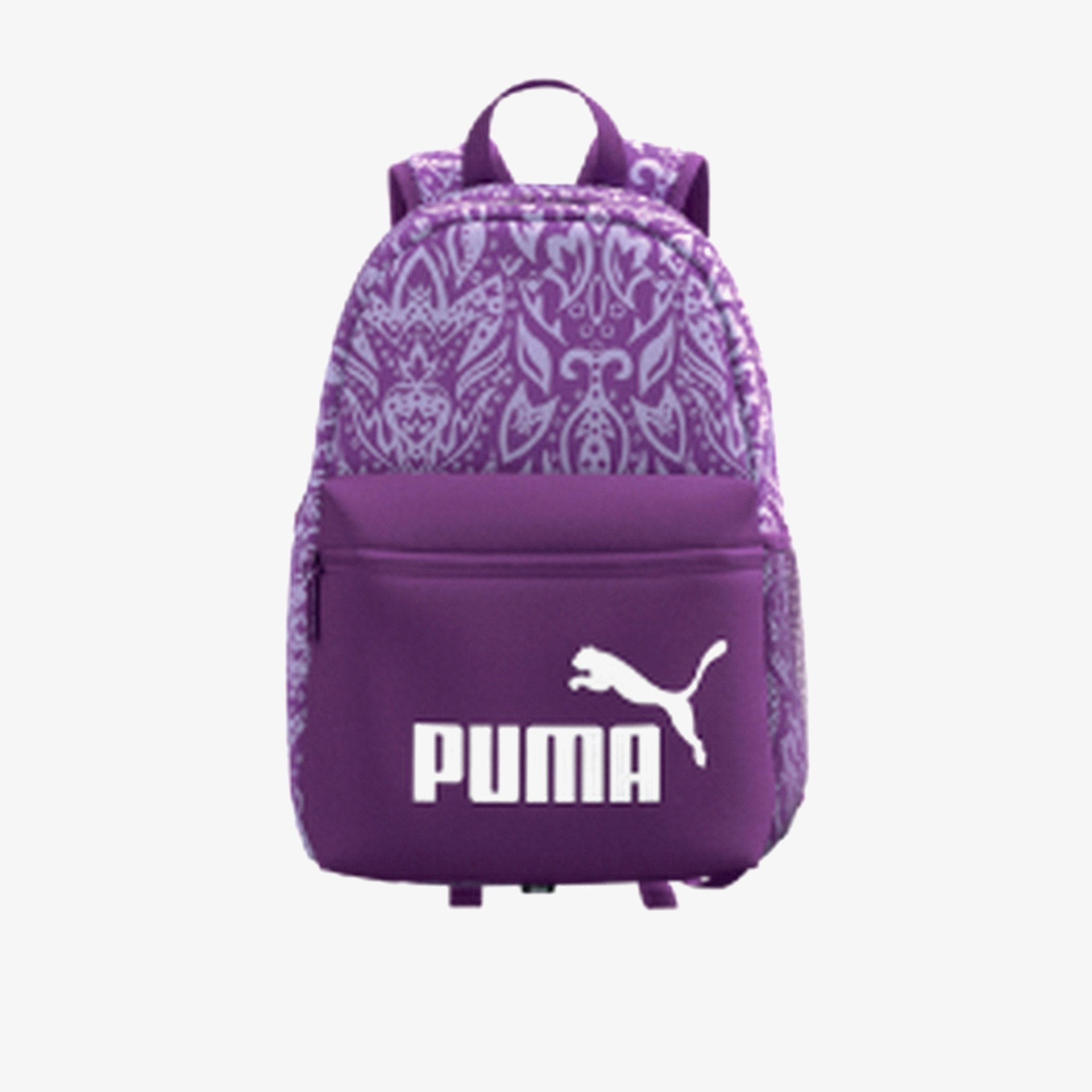 Puma bags store online discount