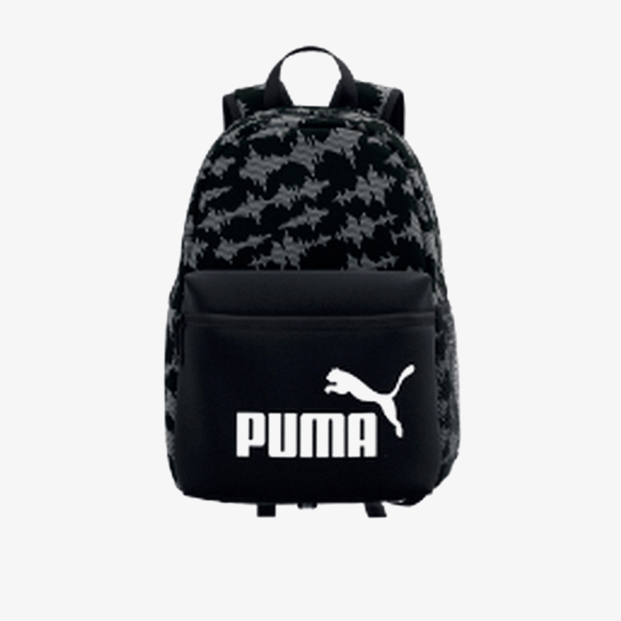 Women's Puma Bags