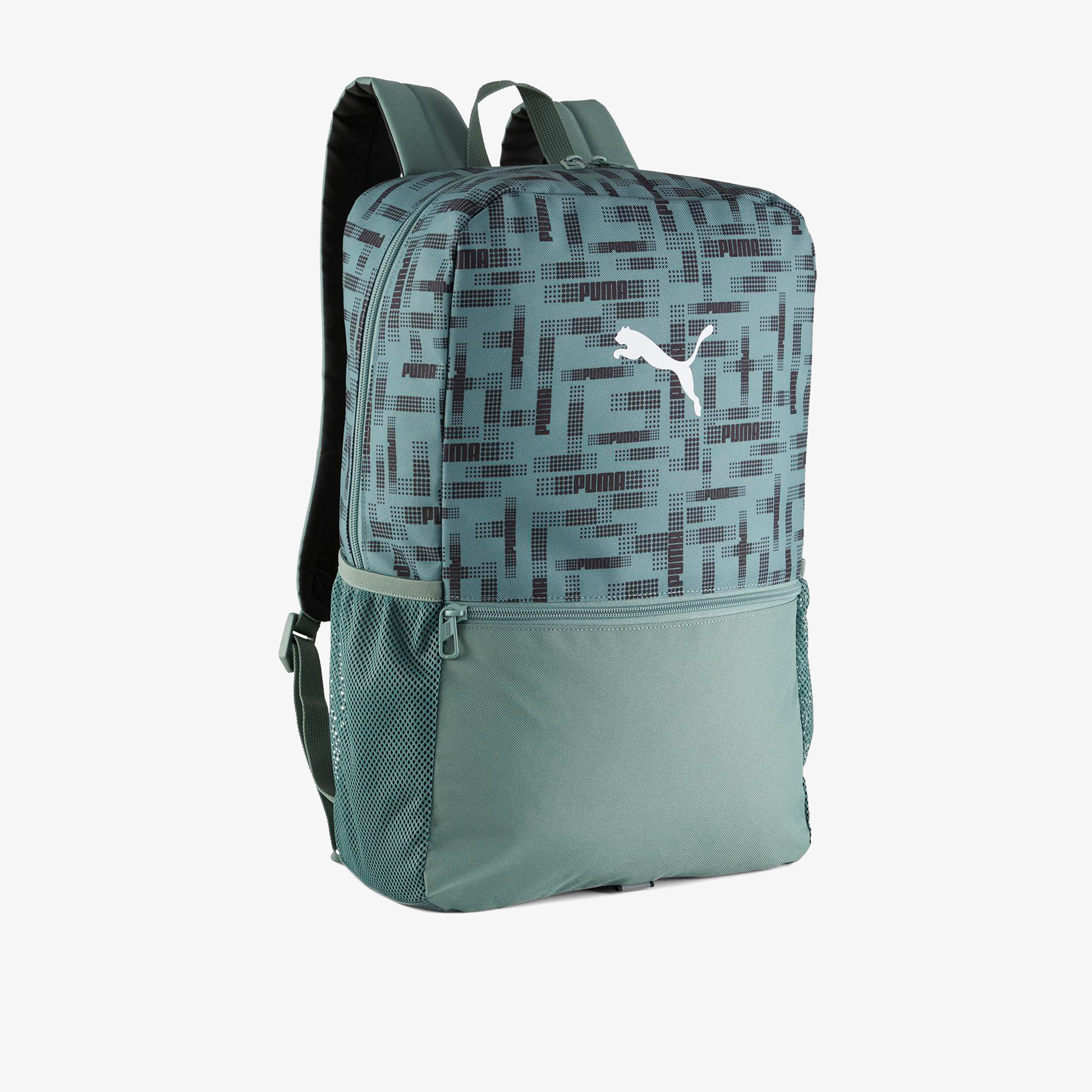 Puma backpacks for sale men