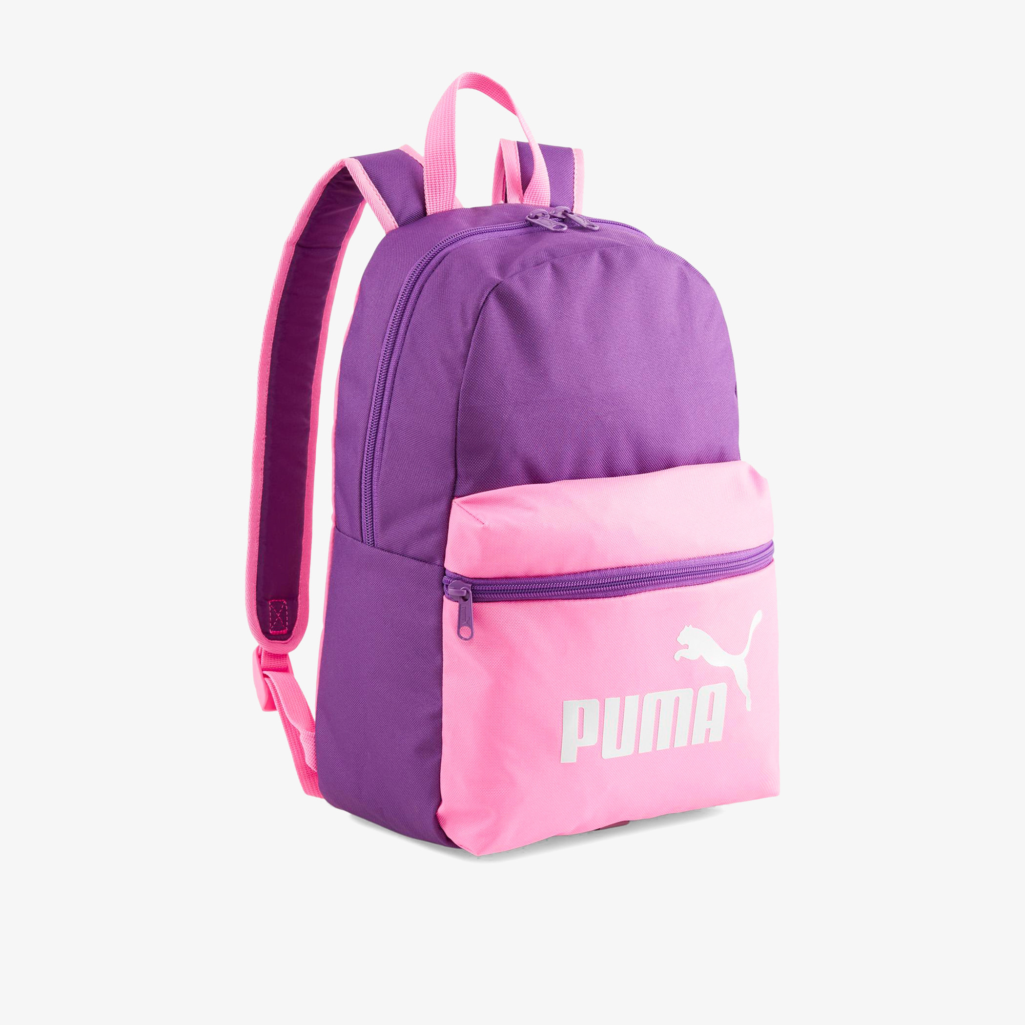 Puma bags store