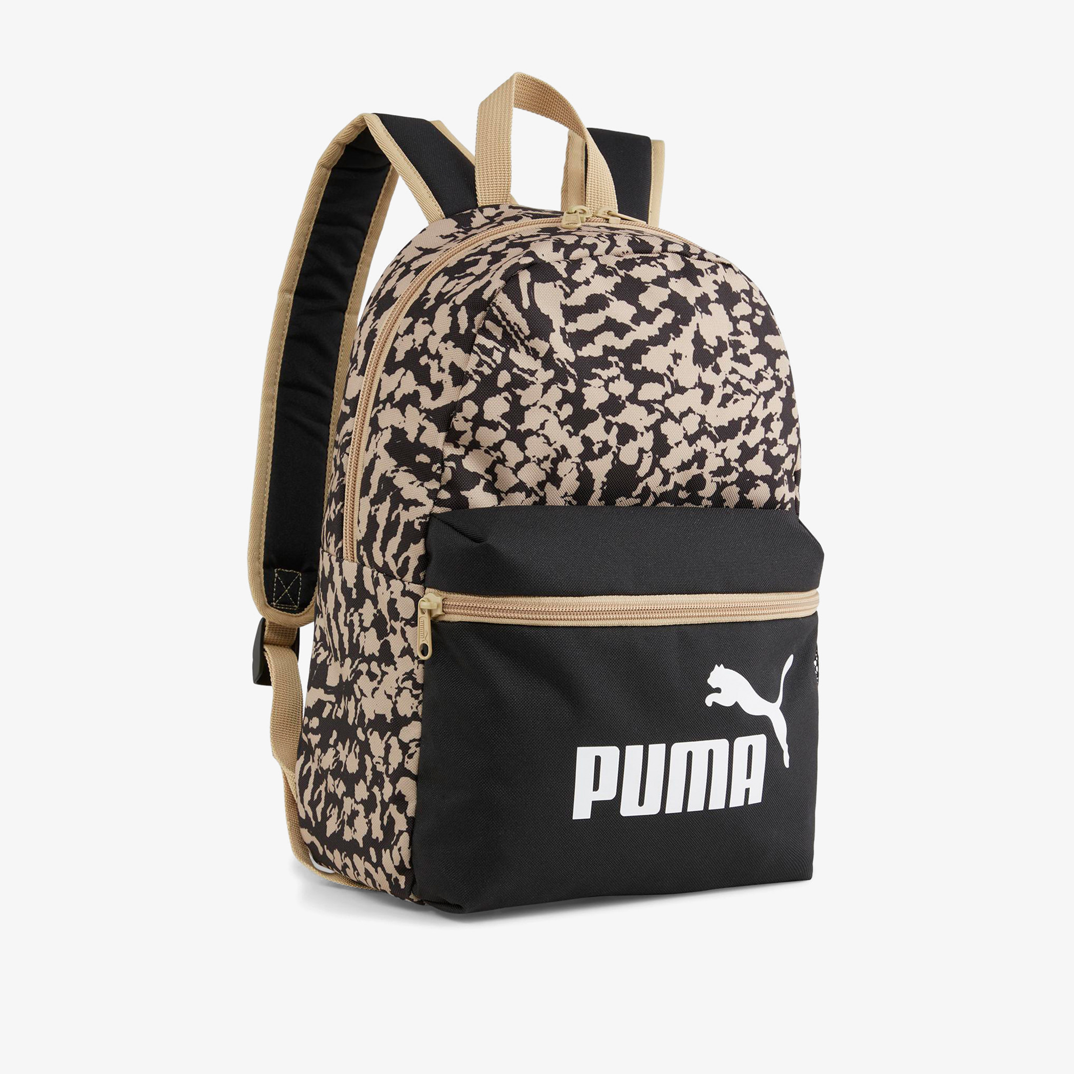 Cheap puma bookbags online