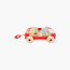 Hape Pull-Along Cart With Stacking Blocks-toys-babyandtoddlertoys-pushandpulltoys-image-3