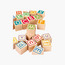 Hape Pull-Along Cart With Stacking Blocks-toys-babyandtoddlertoys-pushandpulltoys-image-4