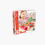 Hape Pull-Along Cart With Stacking Blocks-toys-babyandtoddlertoys-pushandpulltoys-image-5